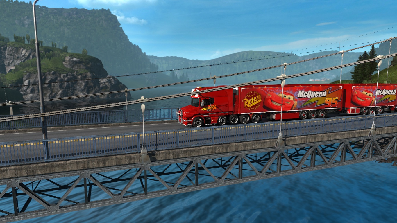 Image by LucasMilani39