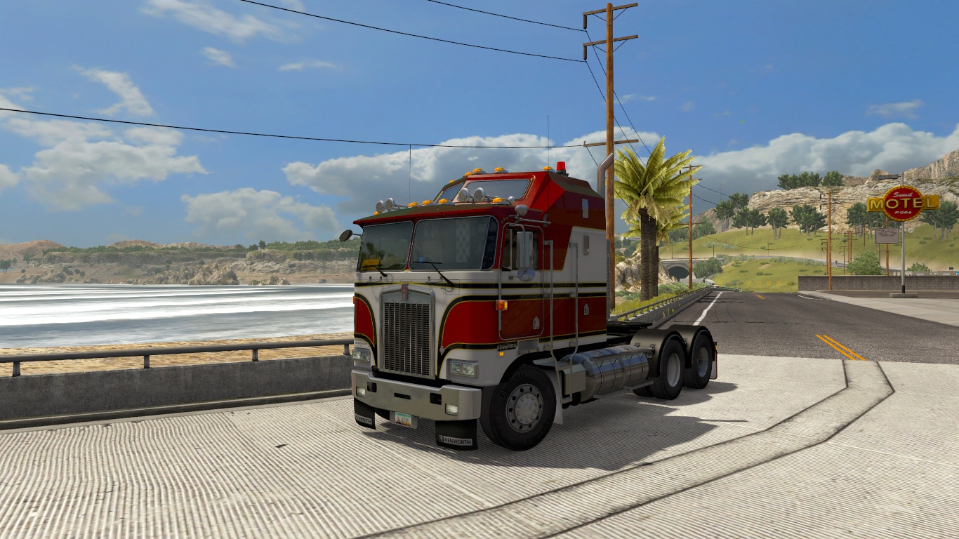 Image by TalhaKucukbas