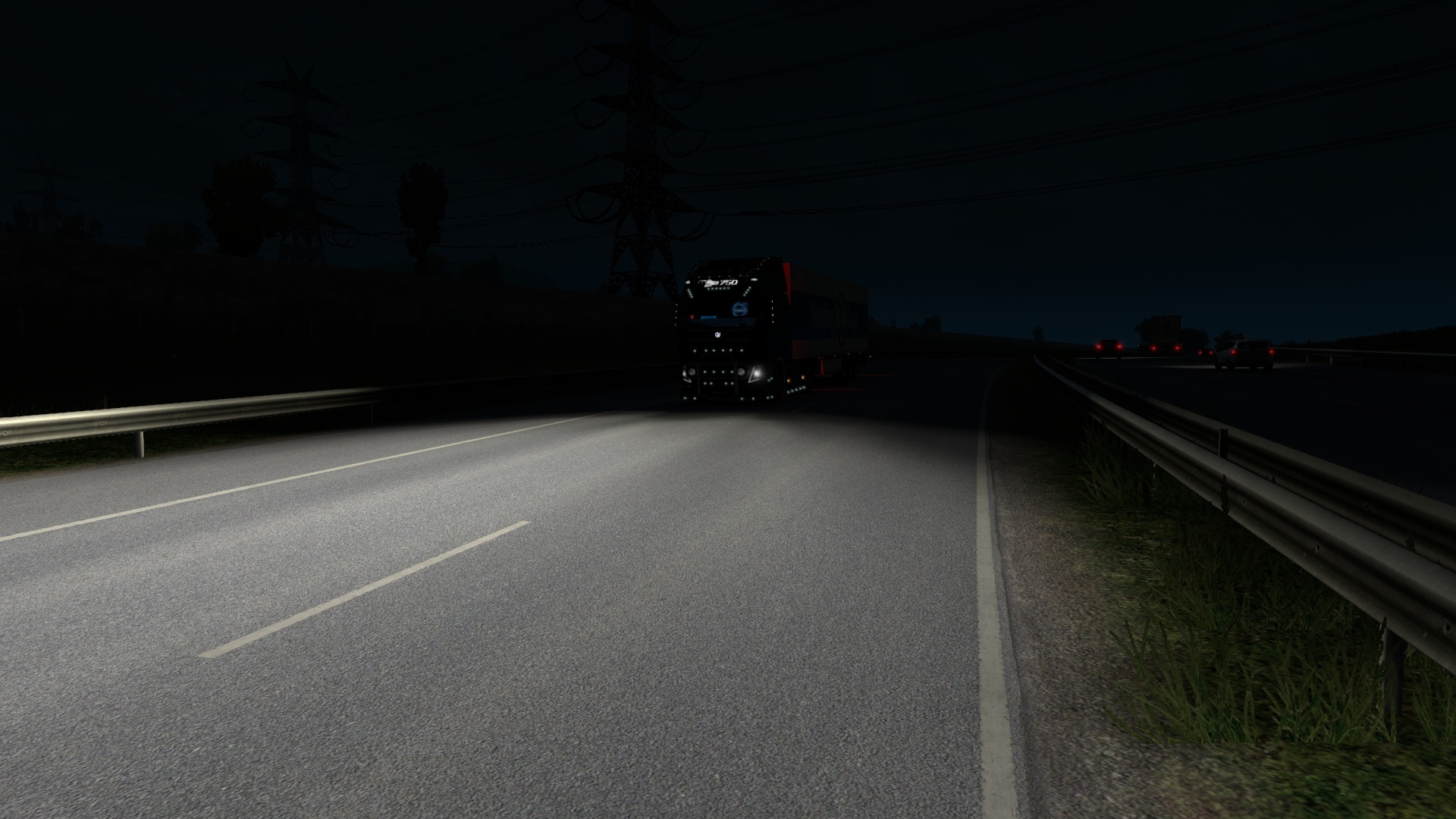 Image by CinoBaBa0618