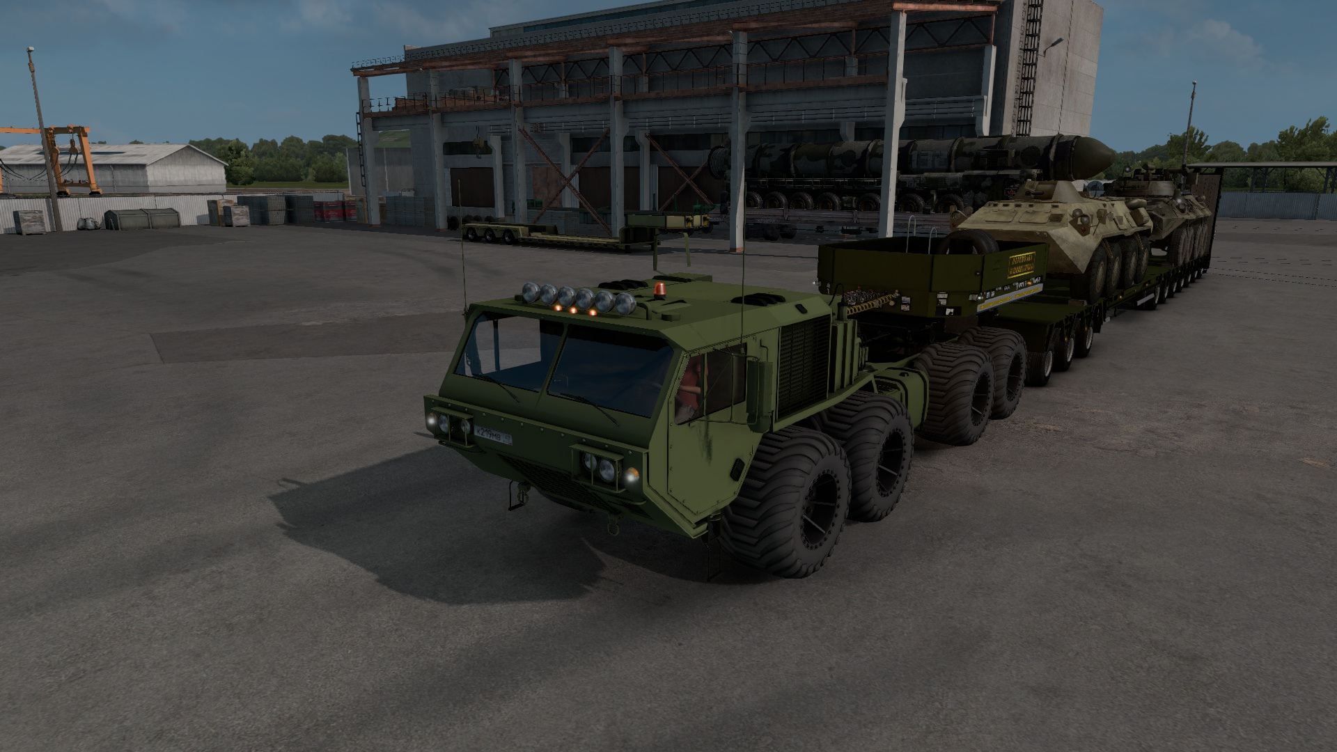 Image by tiger201727