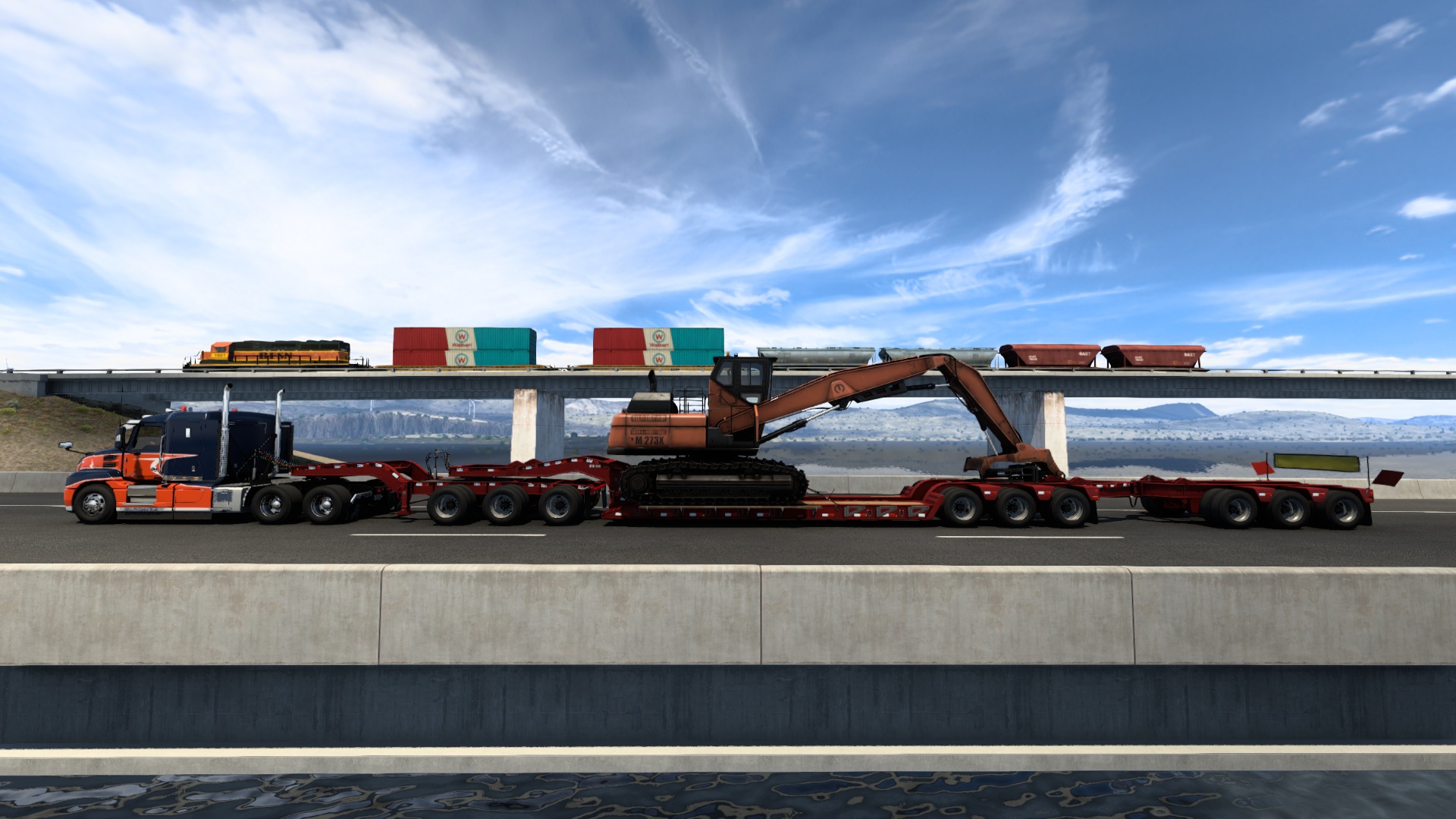 Image by JigglyJames