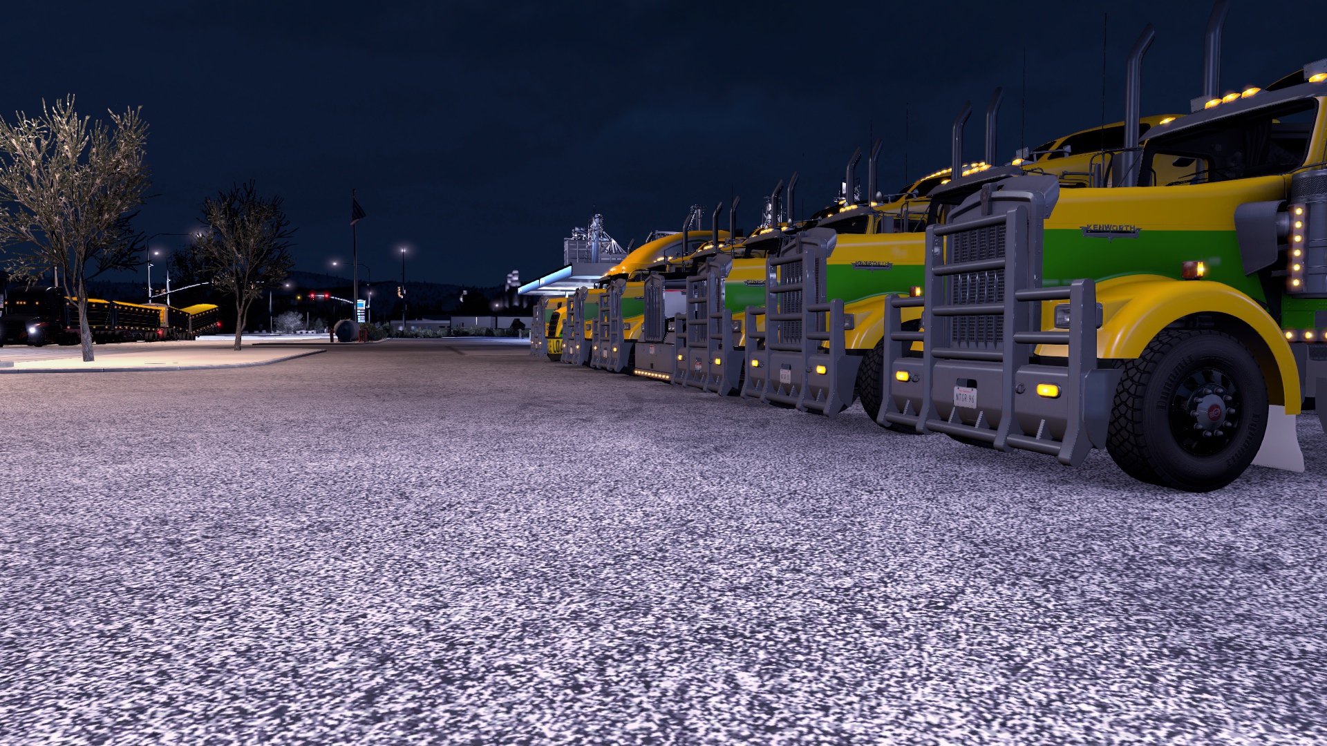 Image by MISHANIA_13