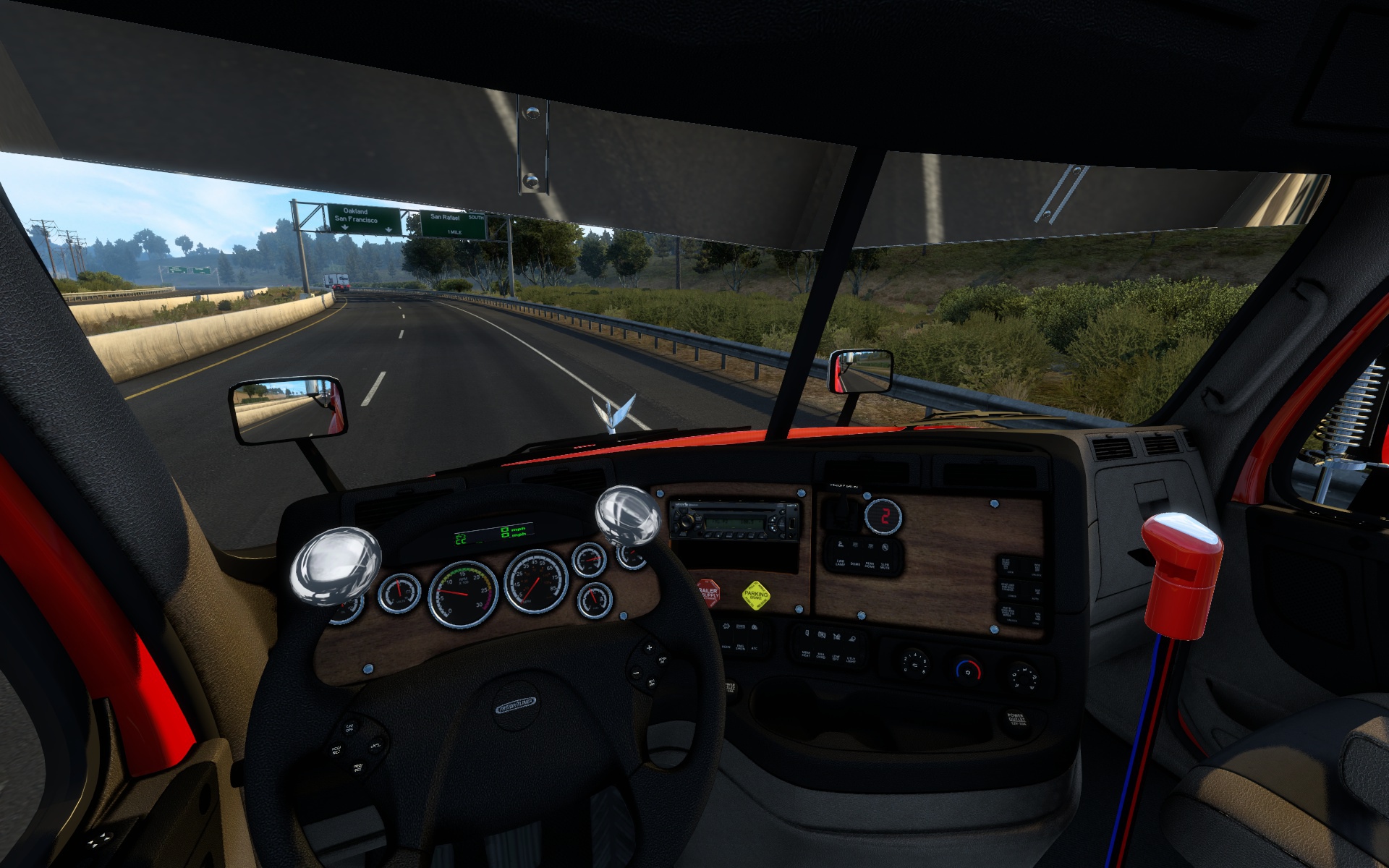 Image by Honducatracho