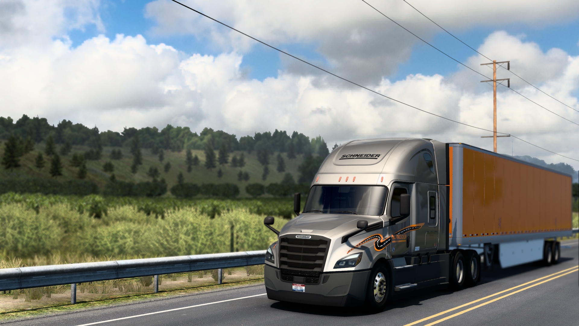 Image by farhanarnob07