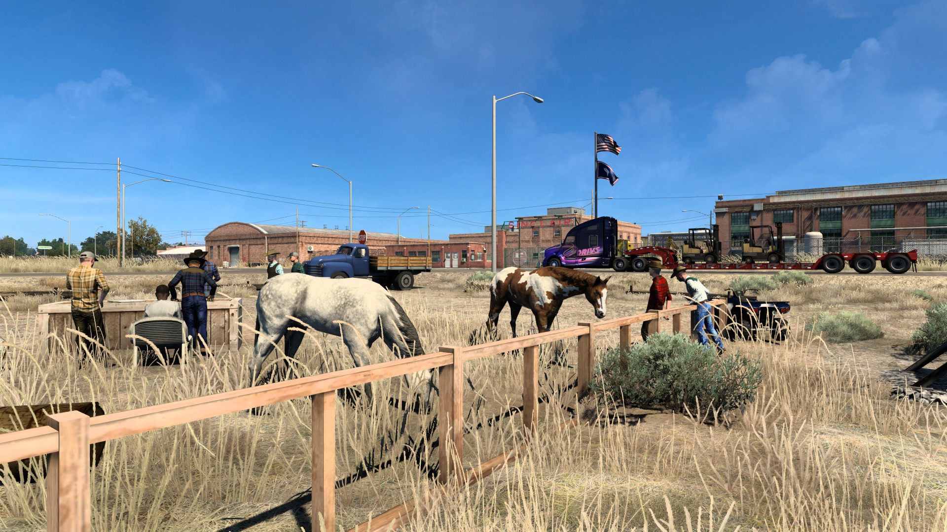 Image by ROTruckerCT