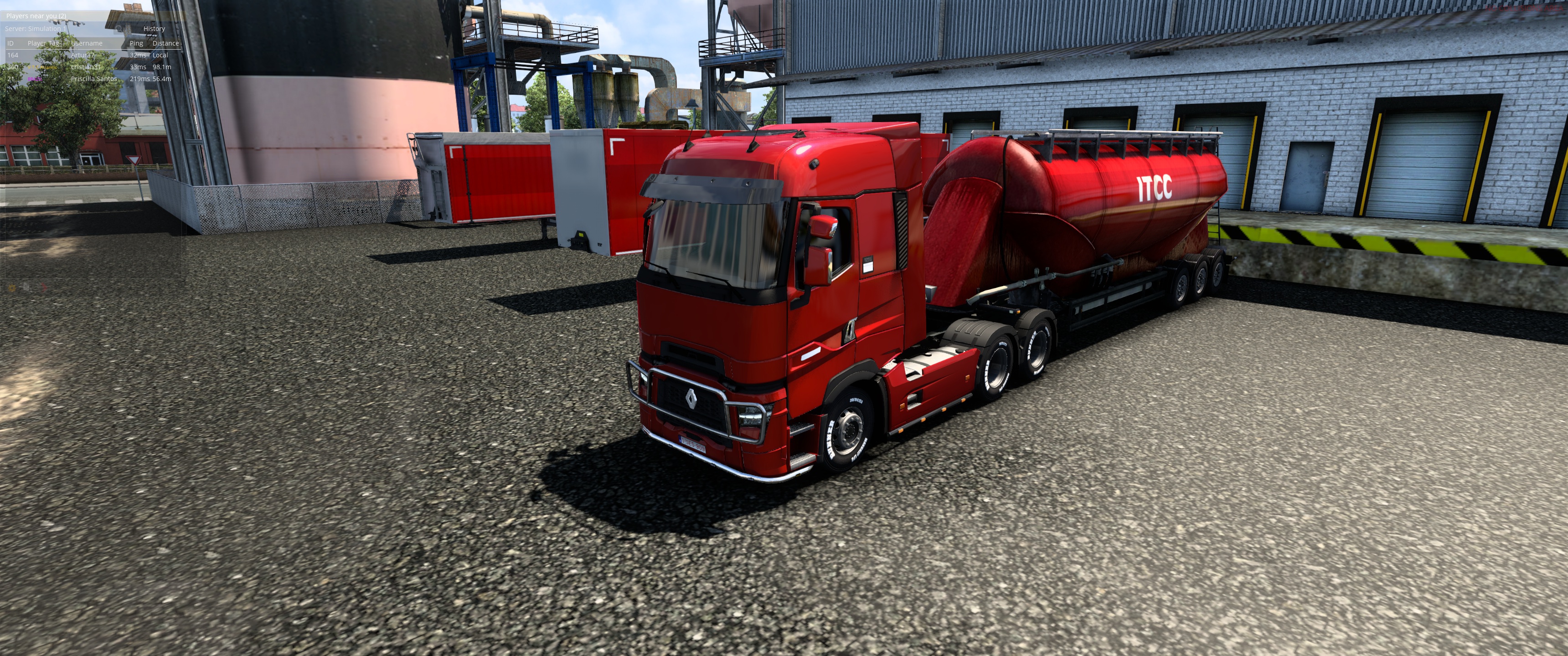 Image by artur373737