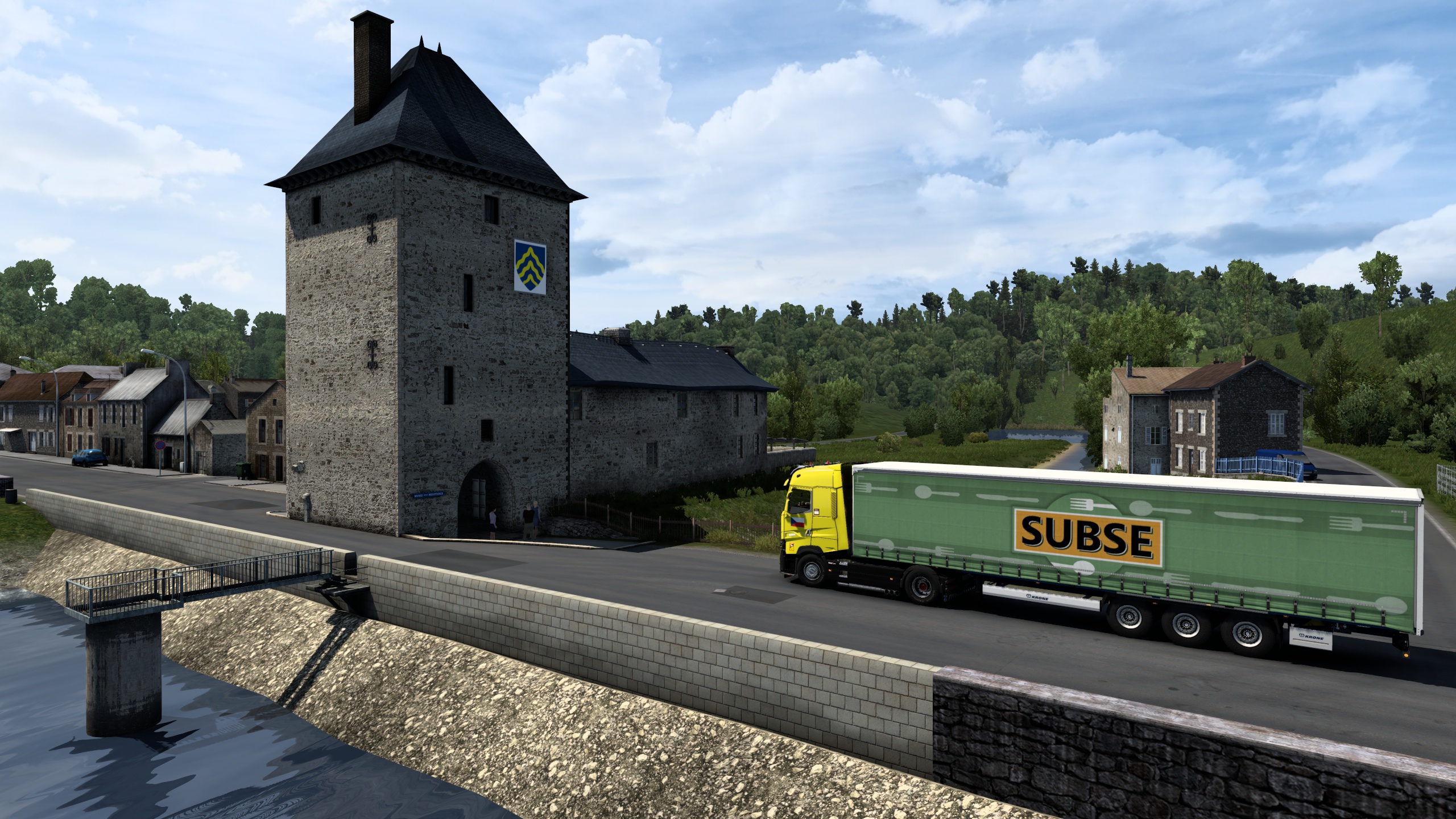 Image by urbanique75