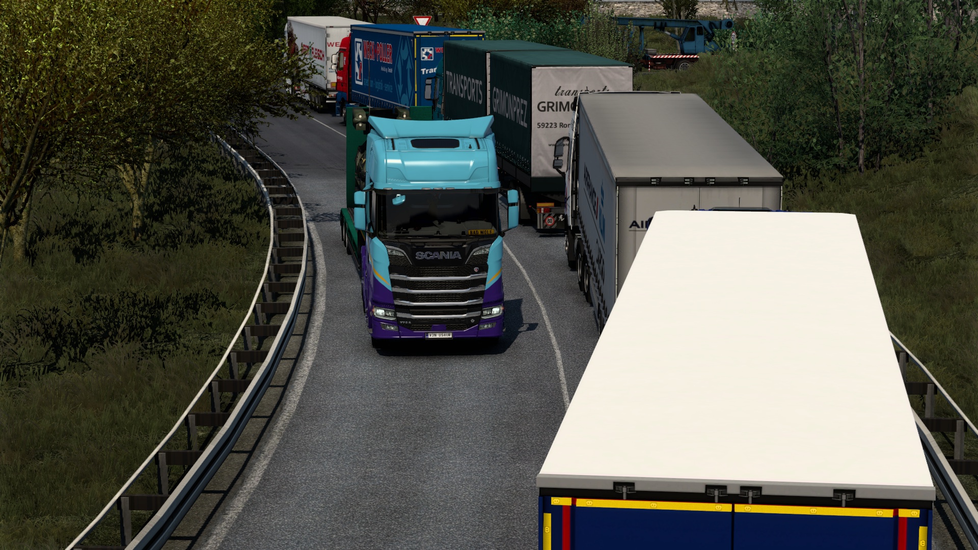 Image by HeWhoIsInsane