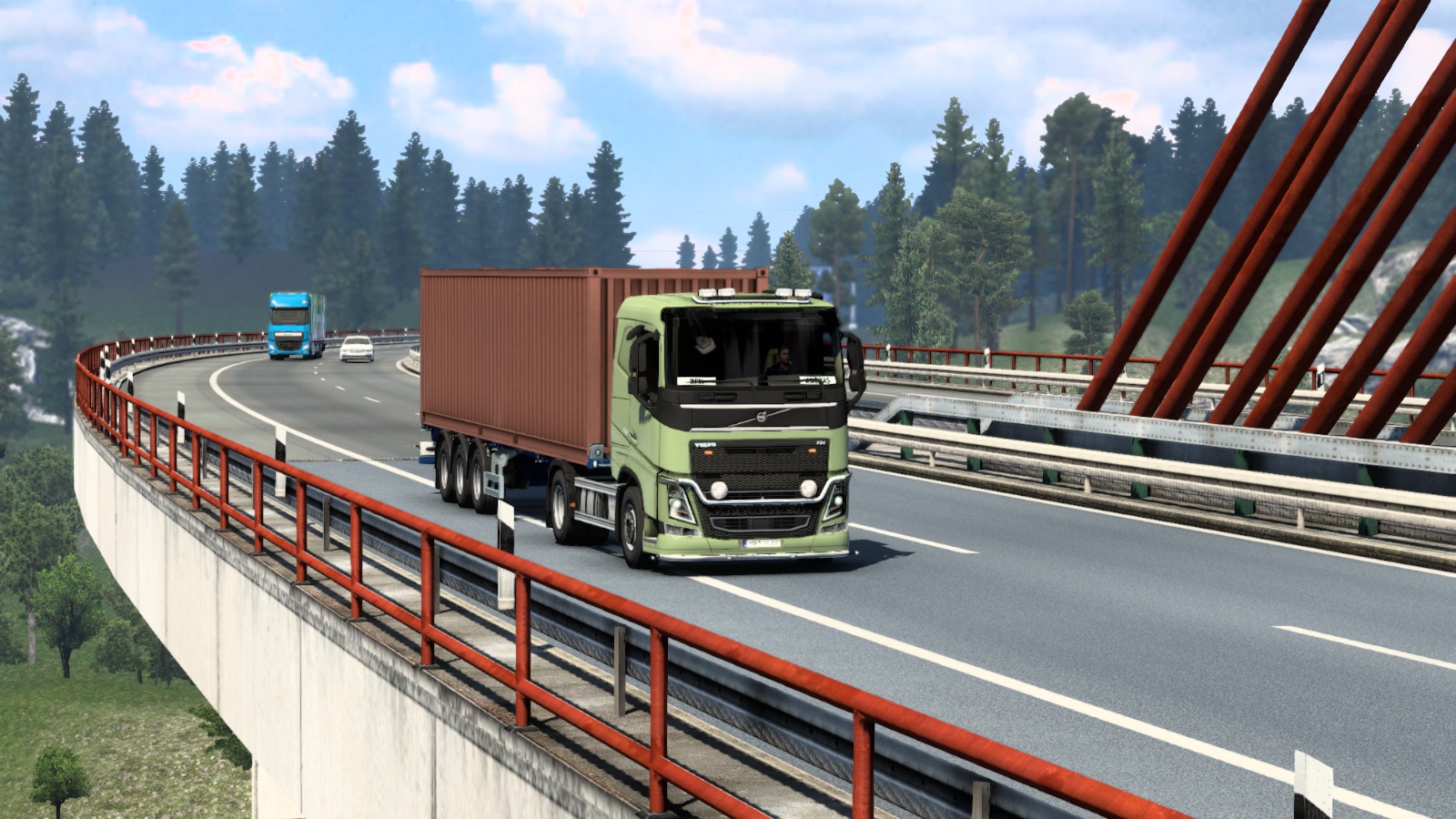 Image by vagoandras75