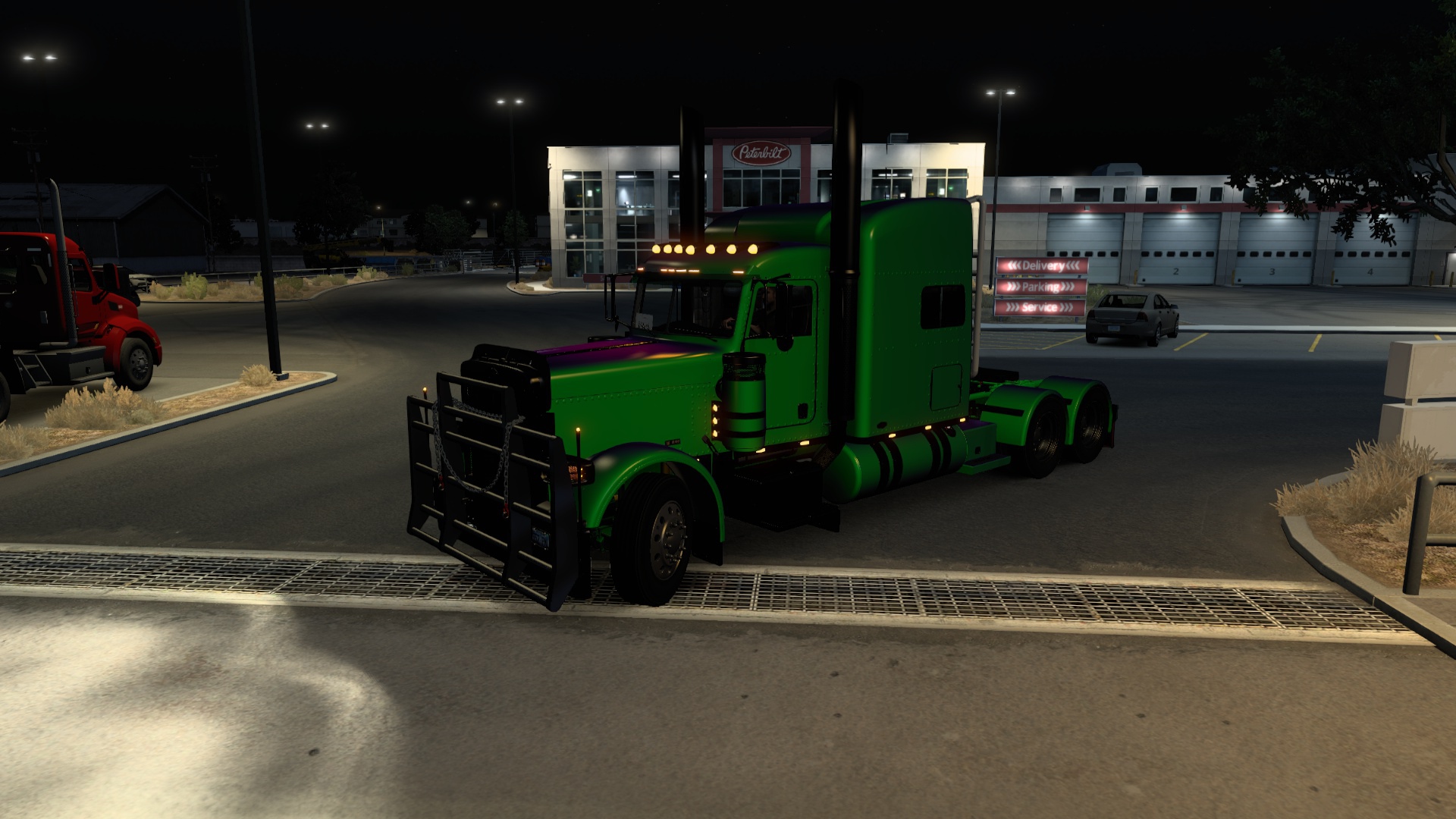 Image by scotsmangaming77