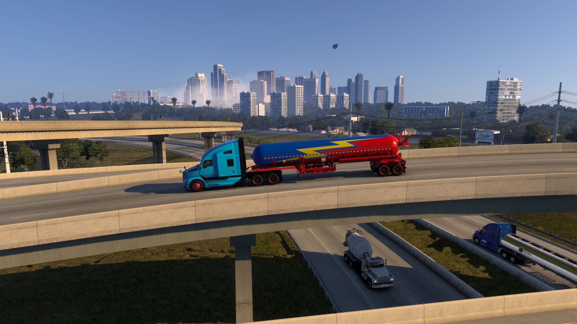 Image by roadracer94