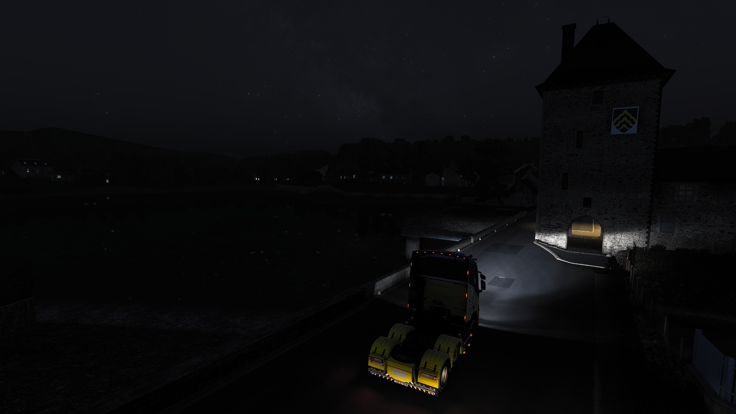 Image by Jackouillette