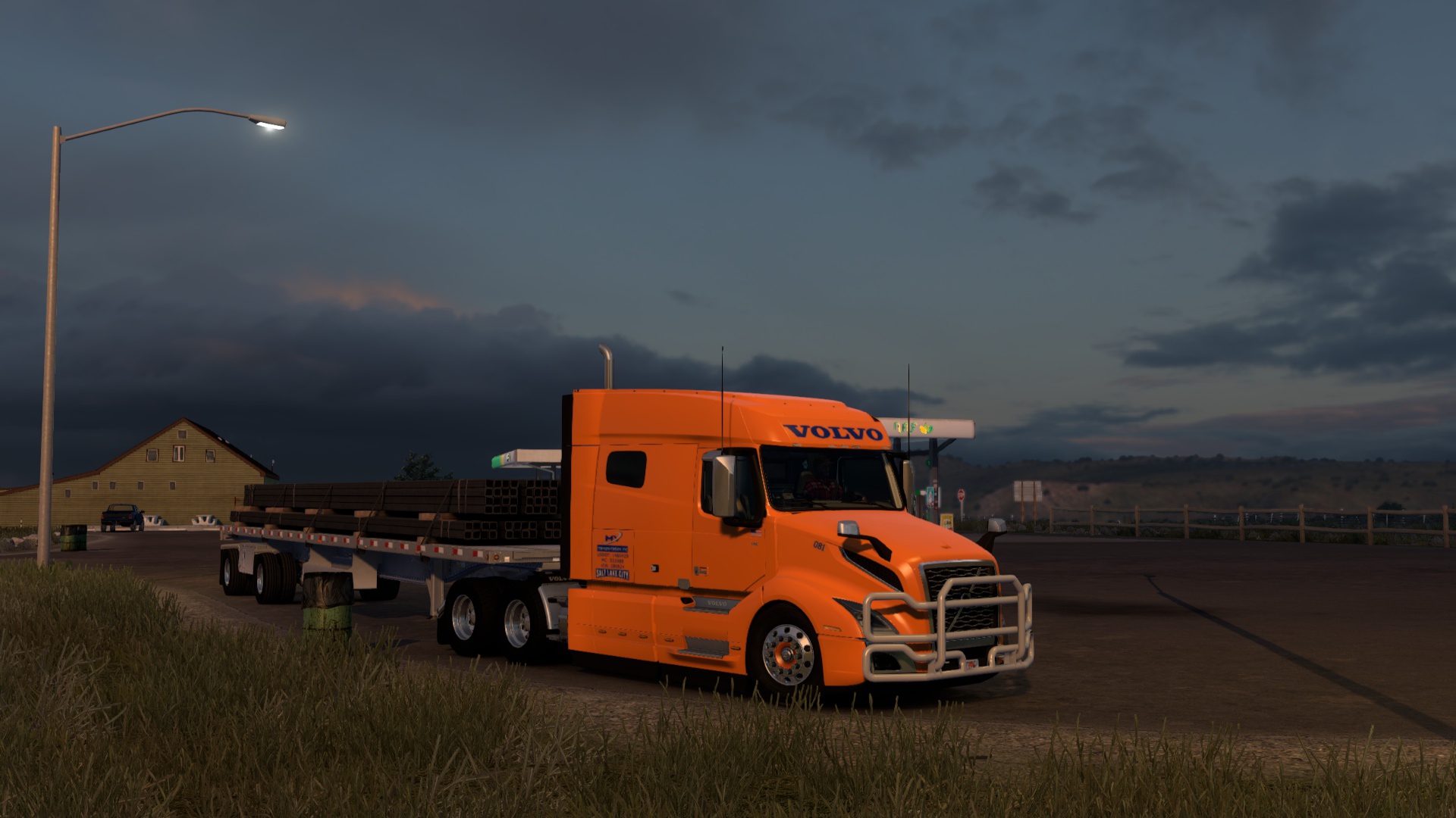 Image by mauvizcaino246