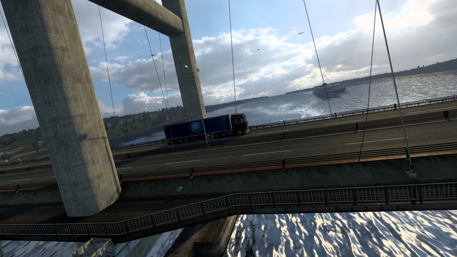 Image by carlosencine