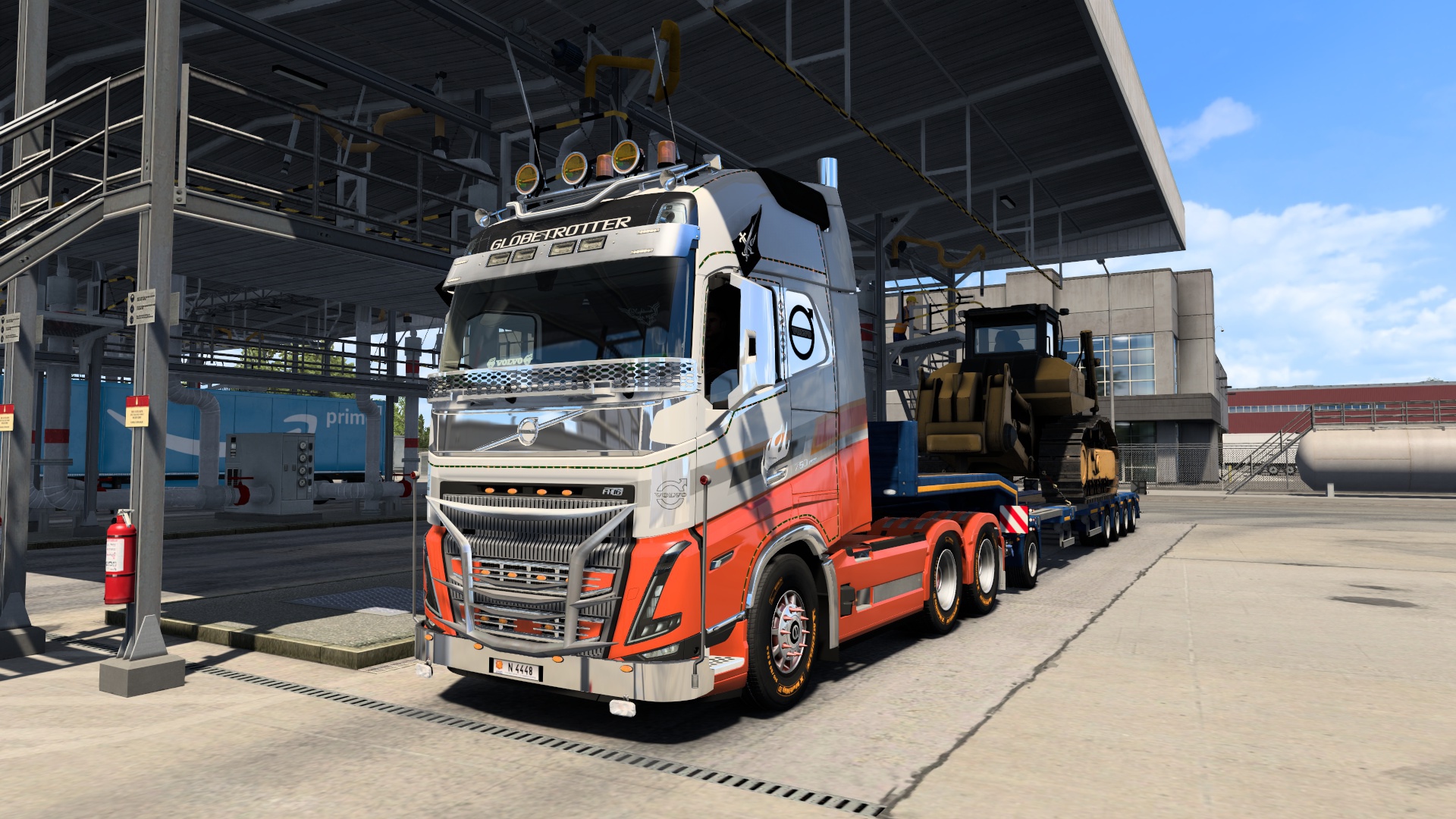 Image by 3bubblesoff