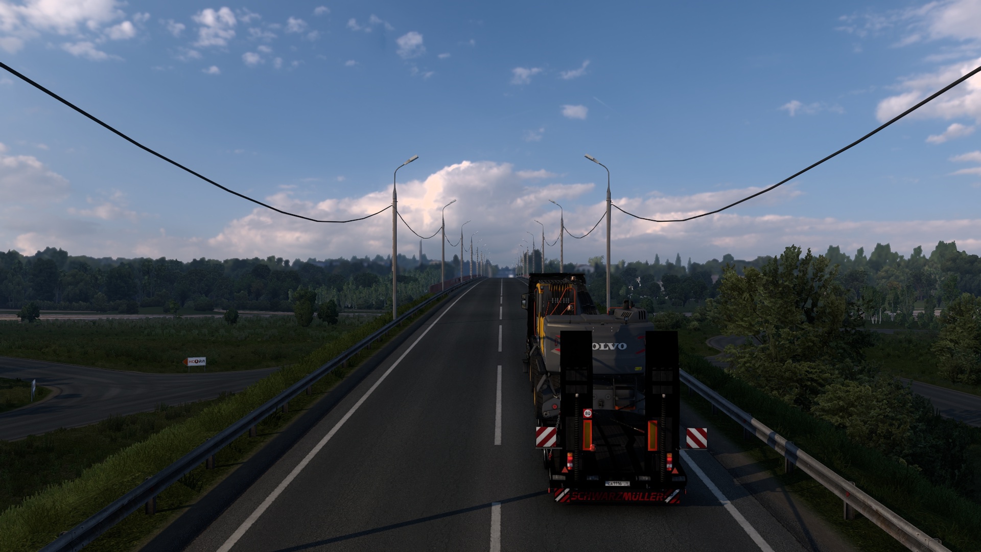 Image by weixiansheng141