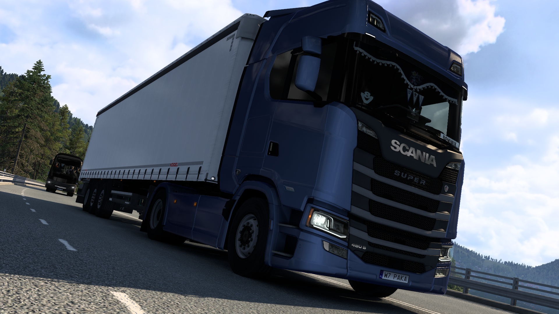 Image by Dominik132004