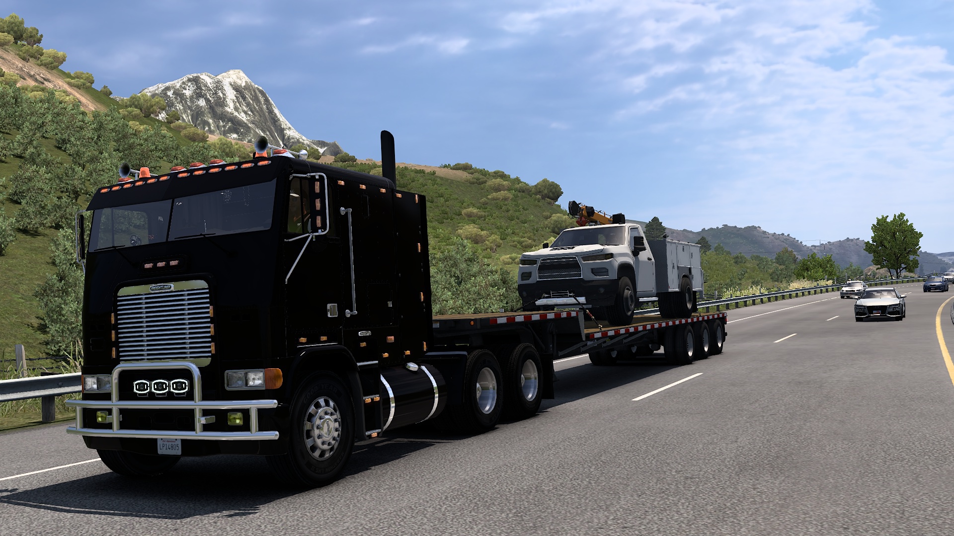 Image by ltn_alberich