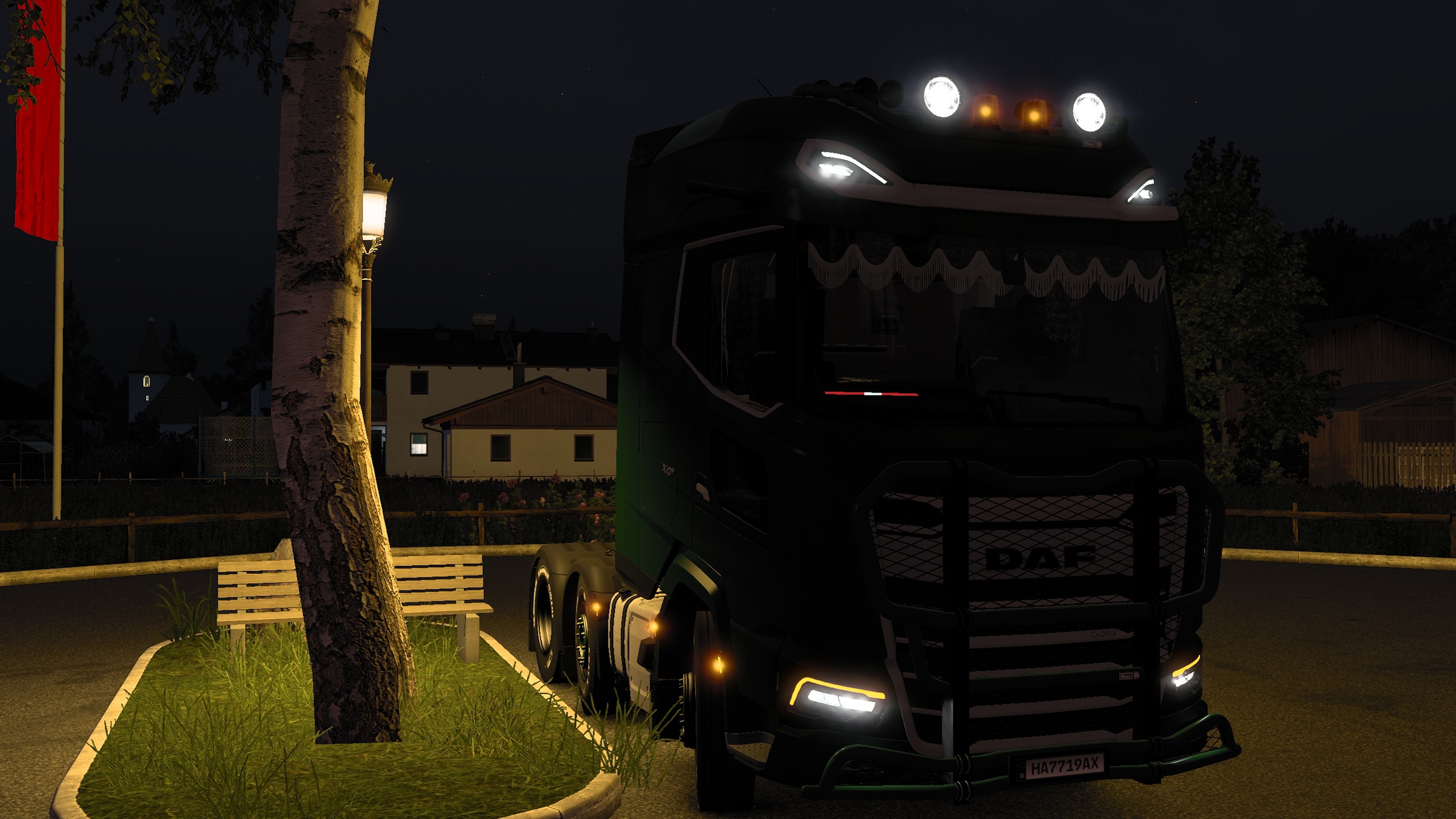 Image by tigran20110717Y