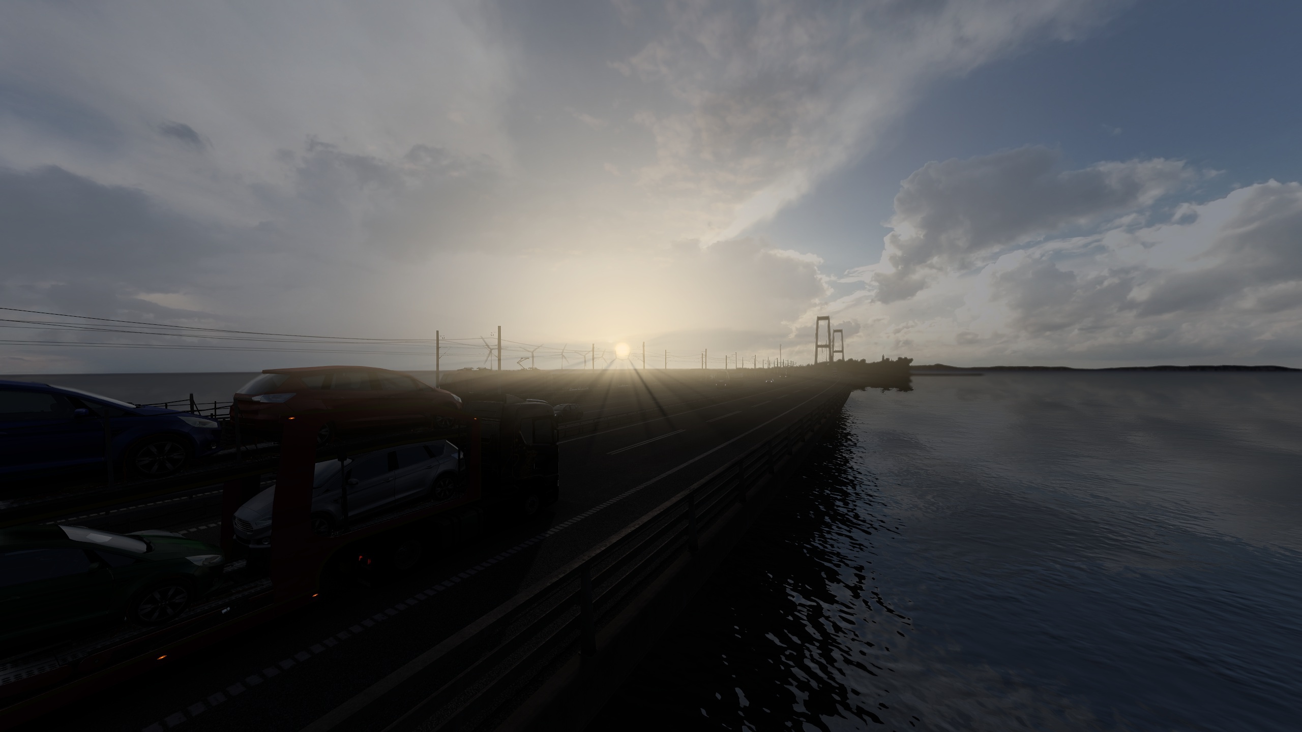 Image by Foad71