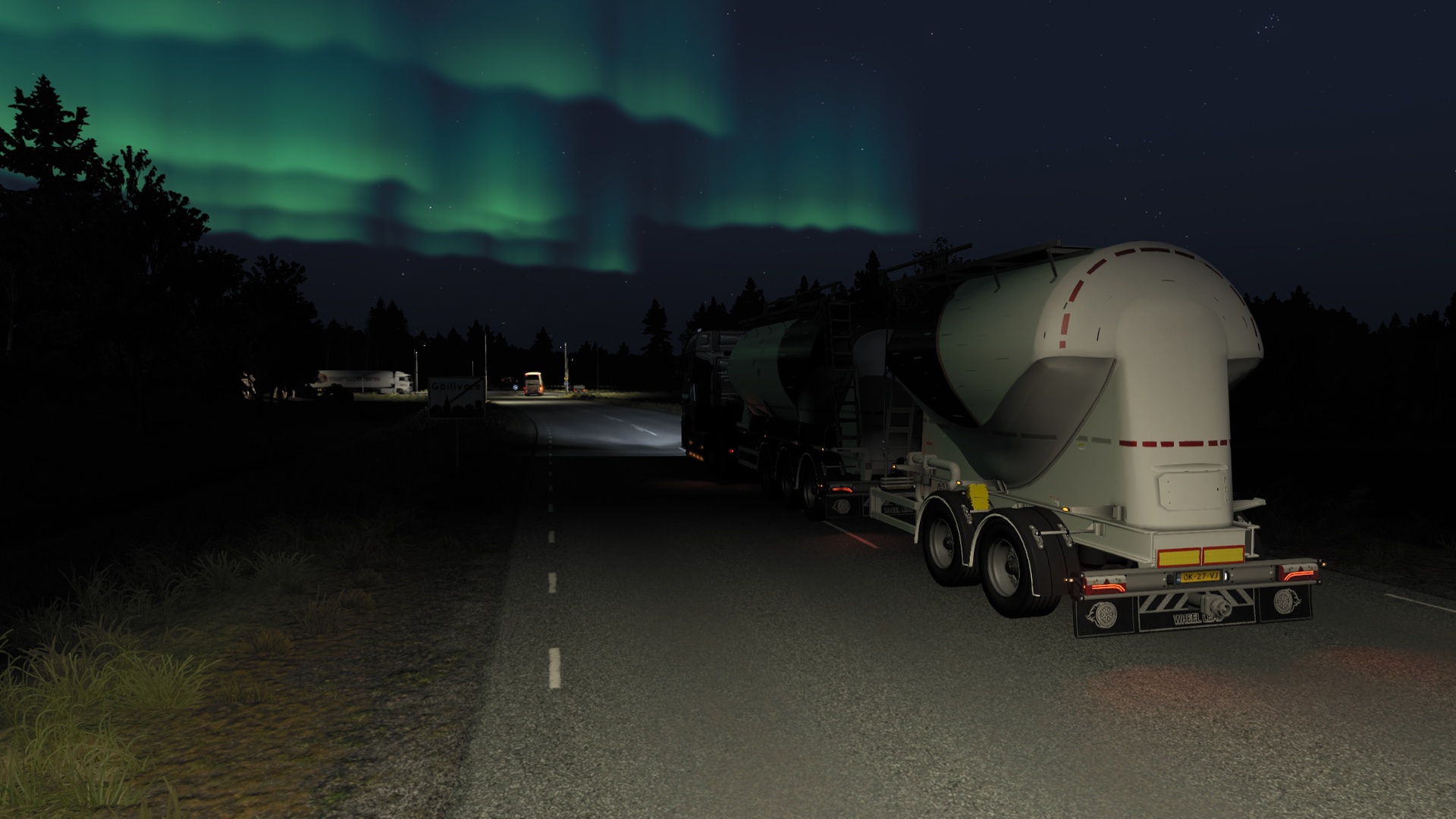 Image by Azer87