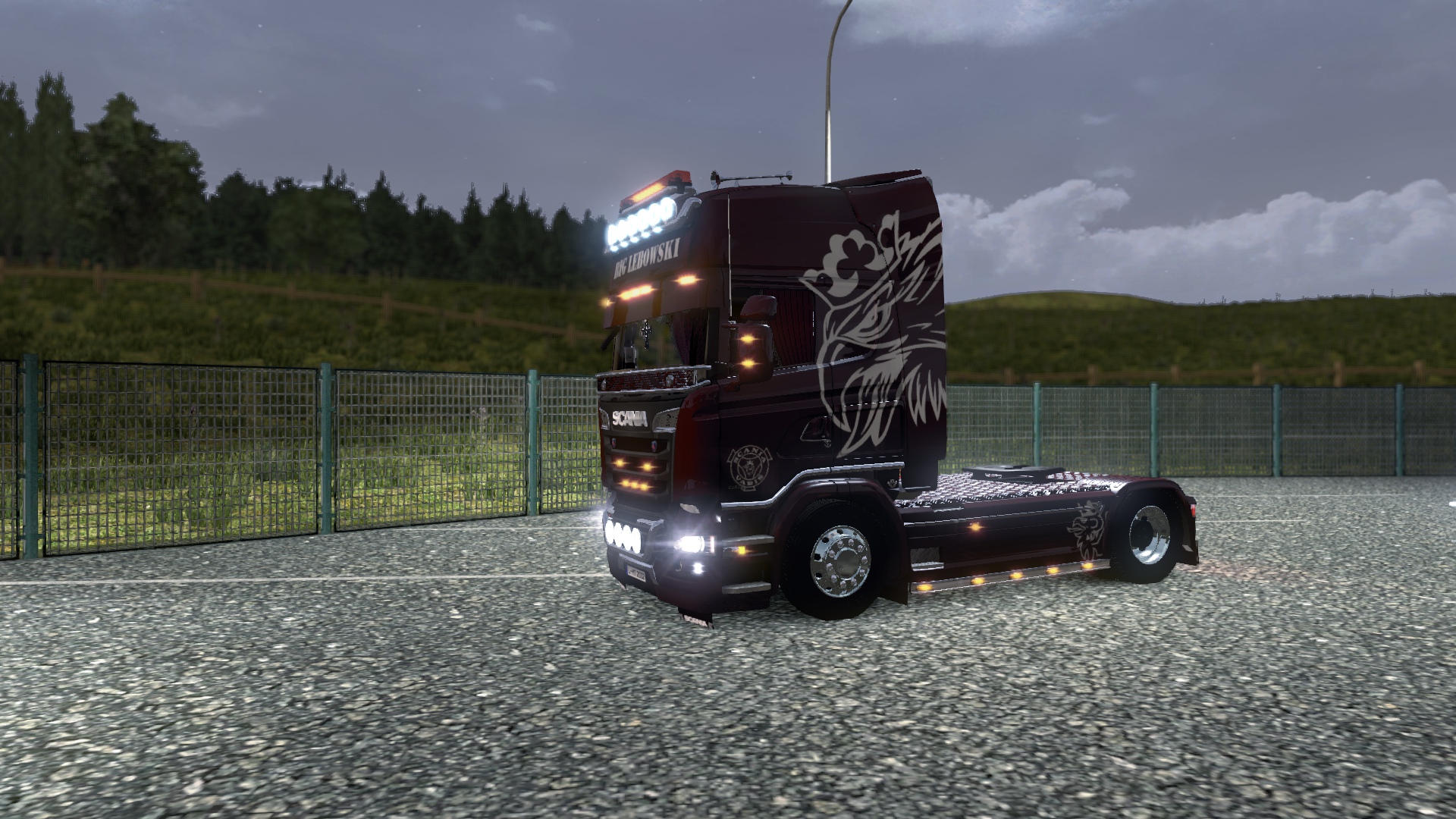 Image by Marcel2002
