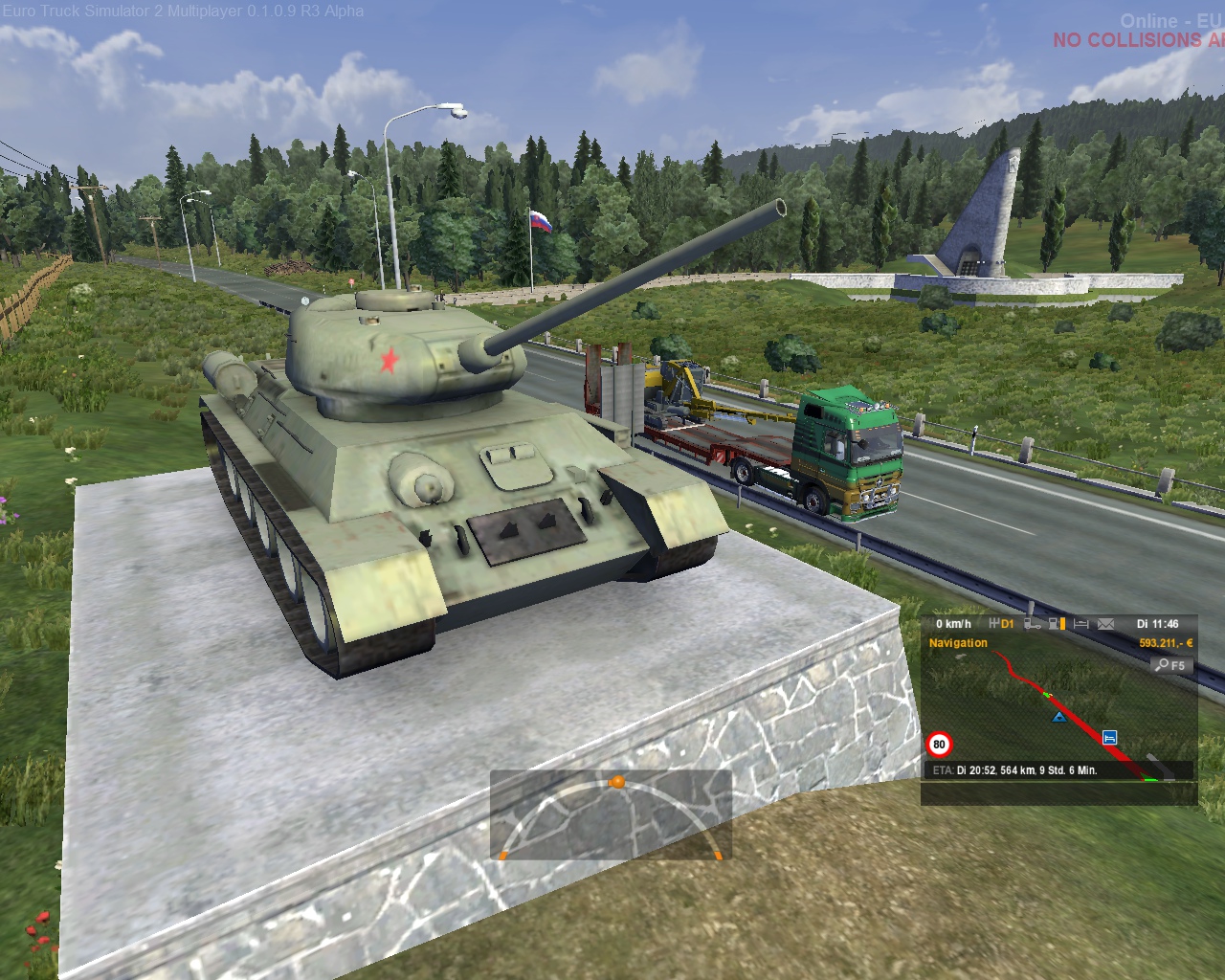 Image by SaxonySachser