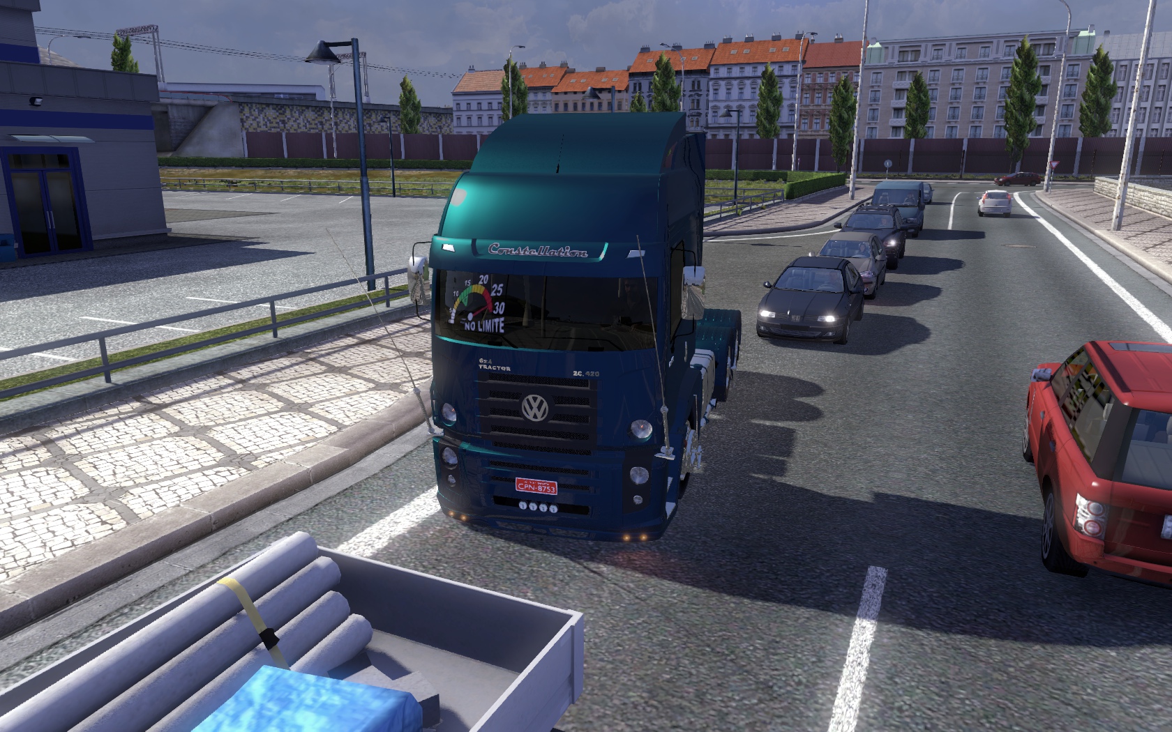 Image by vatoloko_gamer