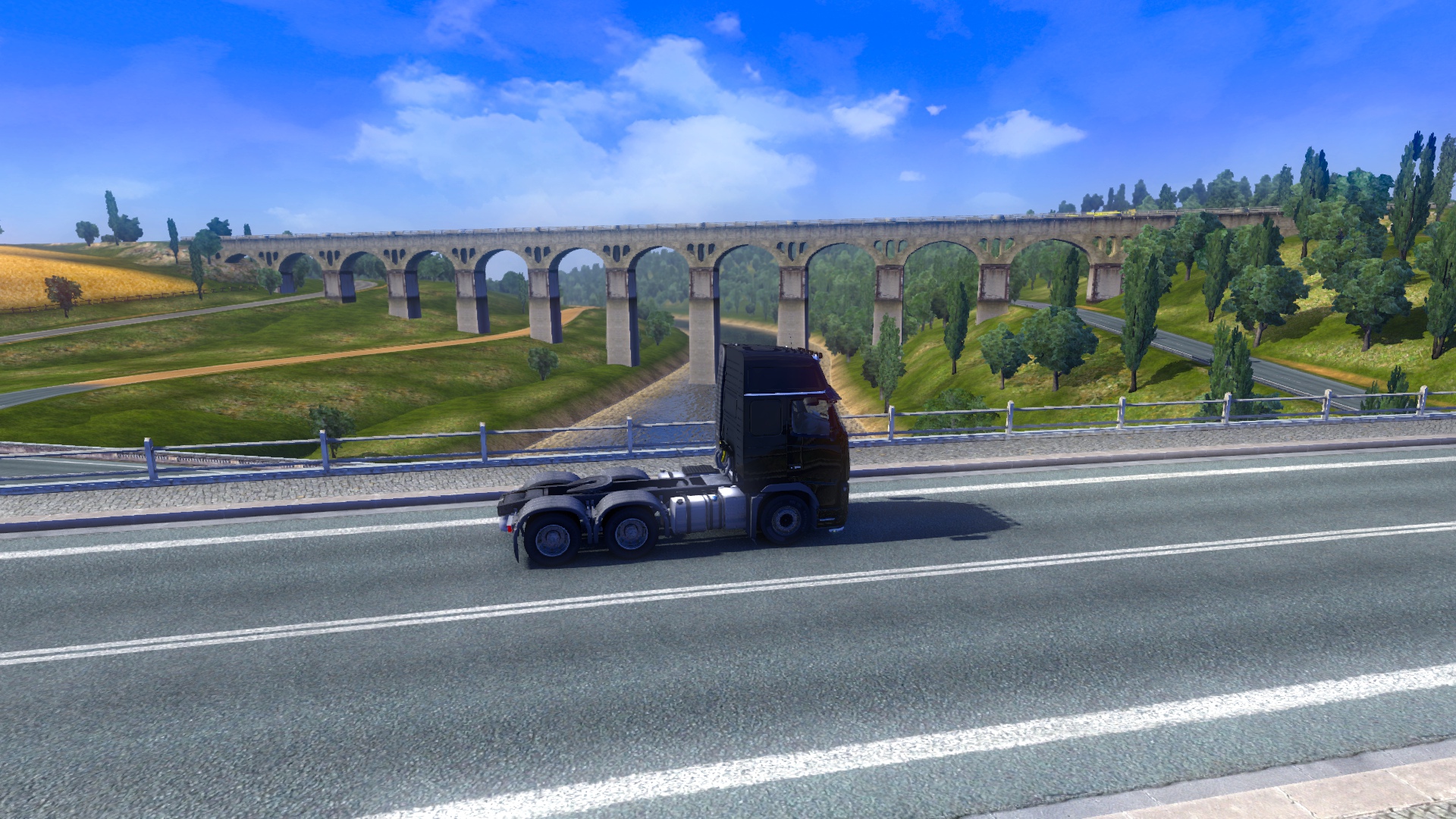 Image by ShallowGrave