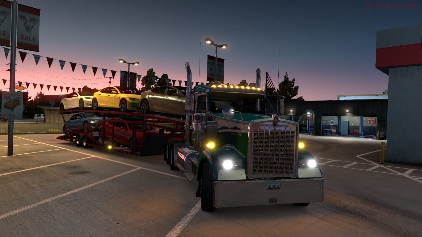 Image by samehelgendy