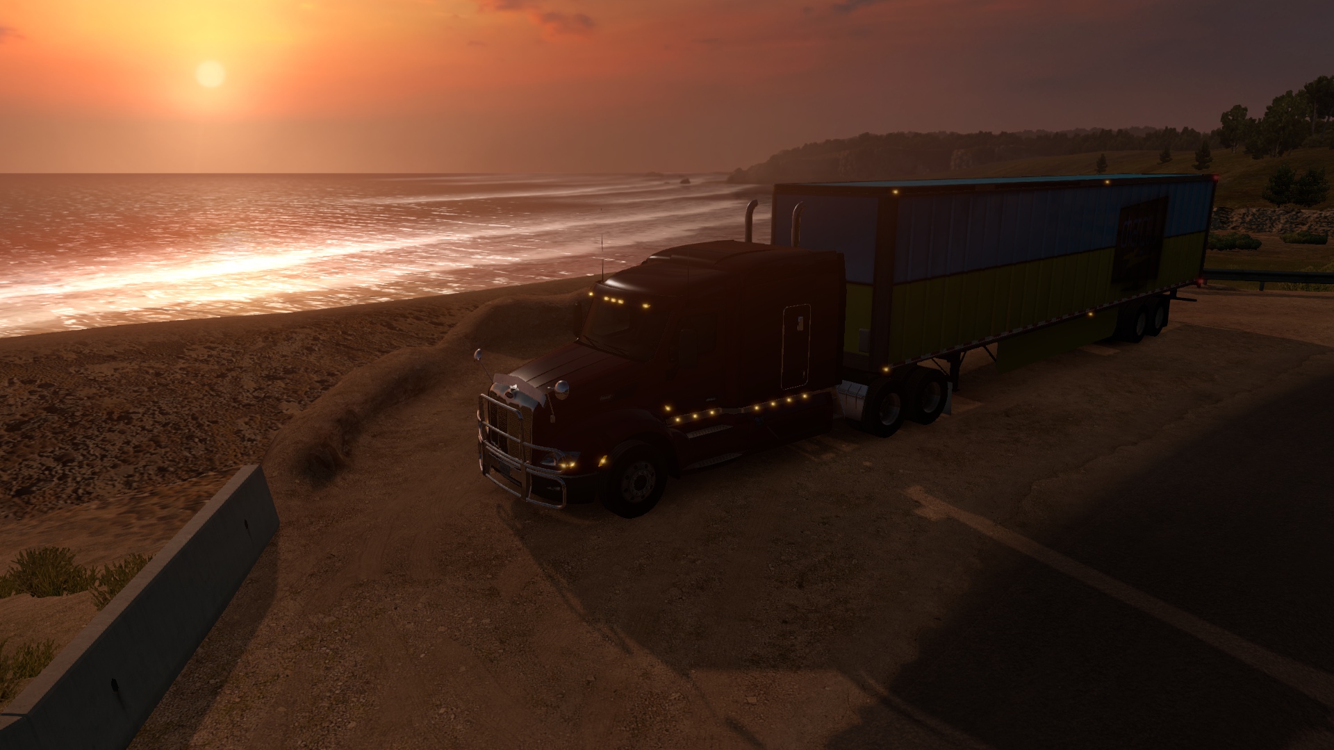 Image by Trucker1204