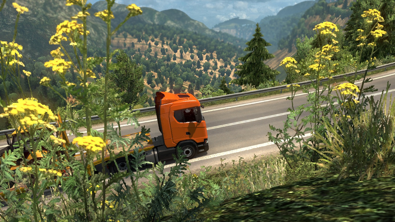 Image by TR_ANGARALI_TR