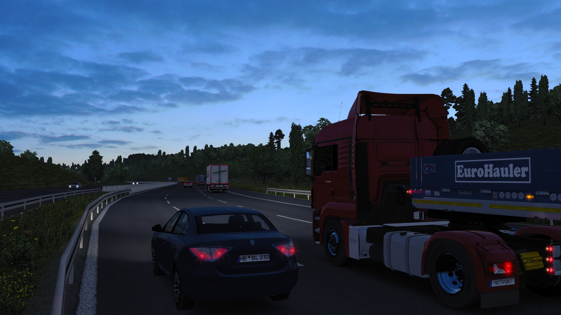 Image by Alex_Akishin