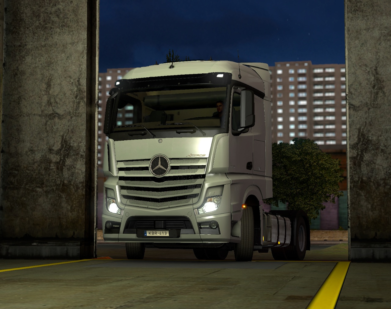 Image by szollatgergo