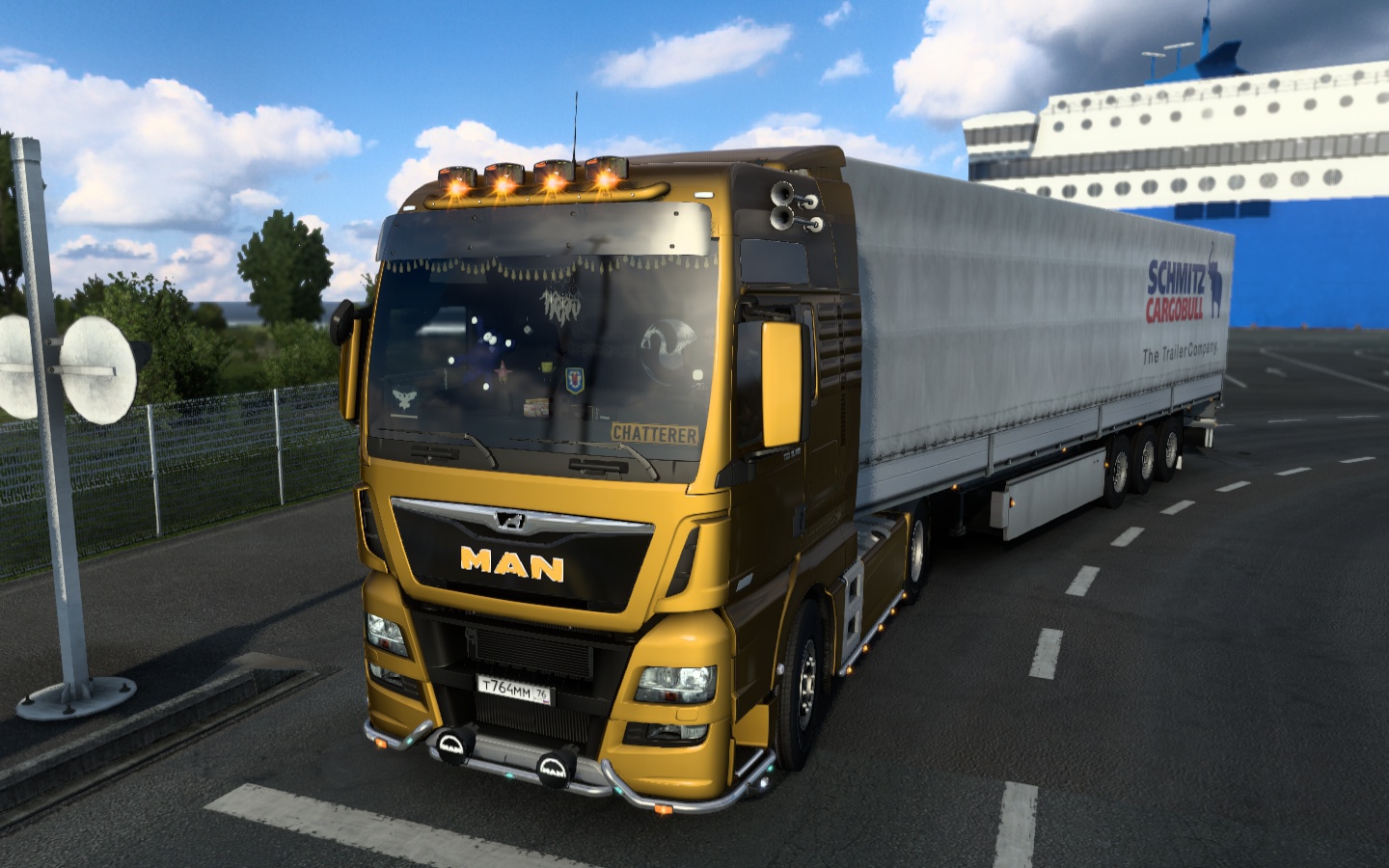 Image by Chatterer666