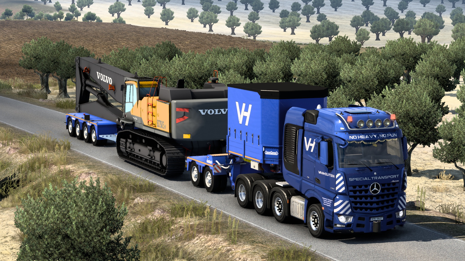 Image by vanhouten_cz