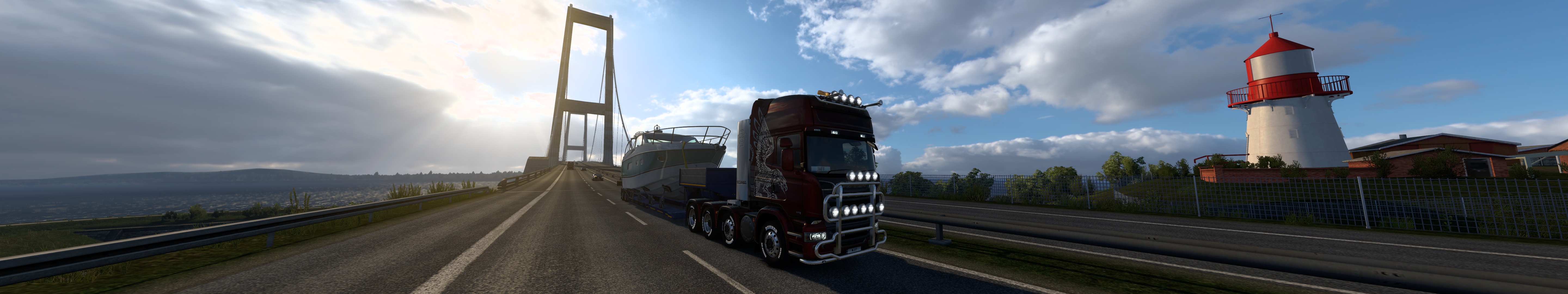 Image by Wayne_Jaffer