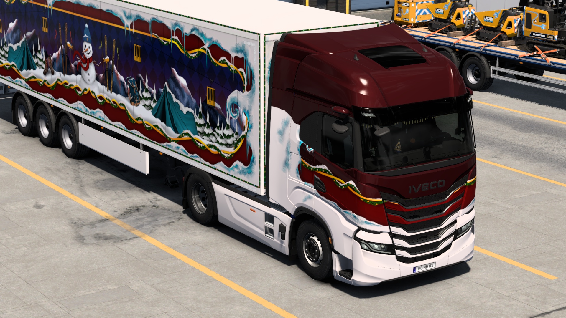 Image by Mondschwarz81