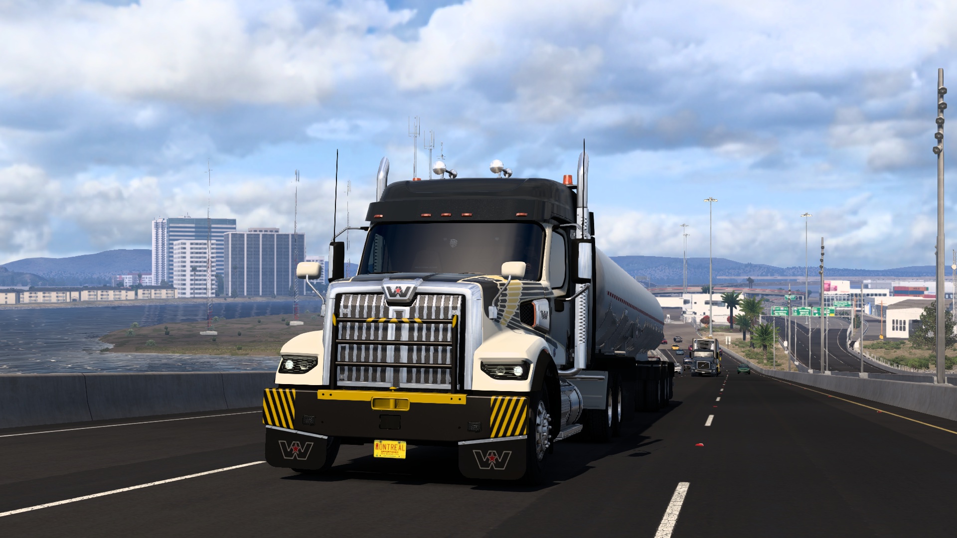 Image by urbanique75