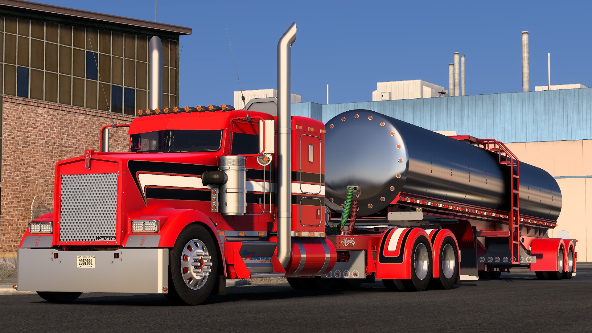 Image by sdetamore93