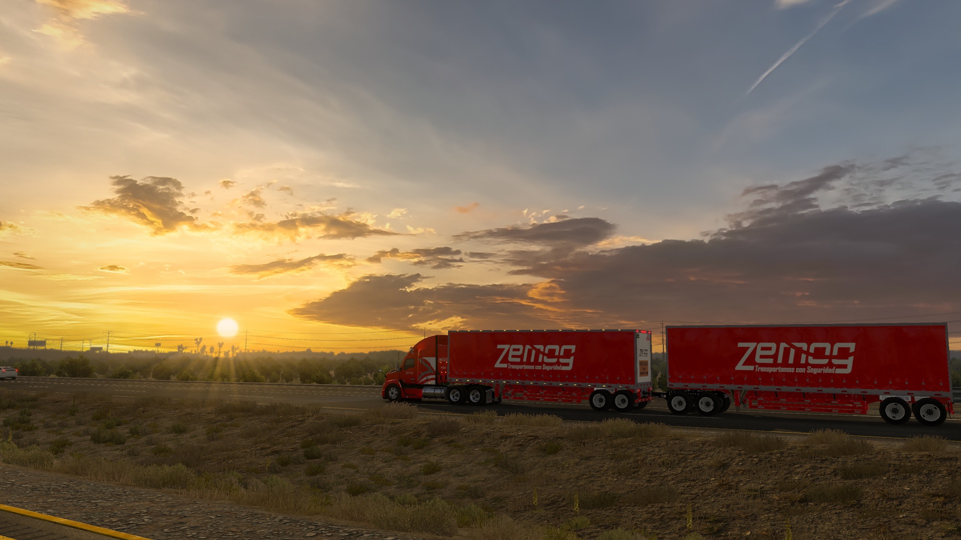 Image by JavierSalas