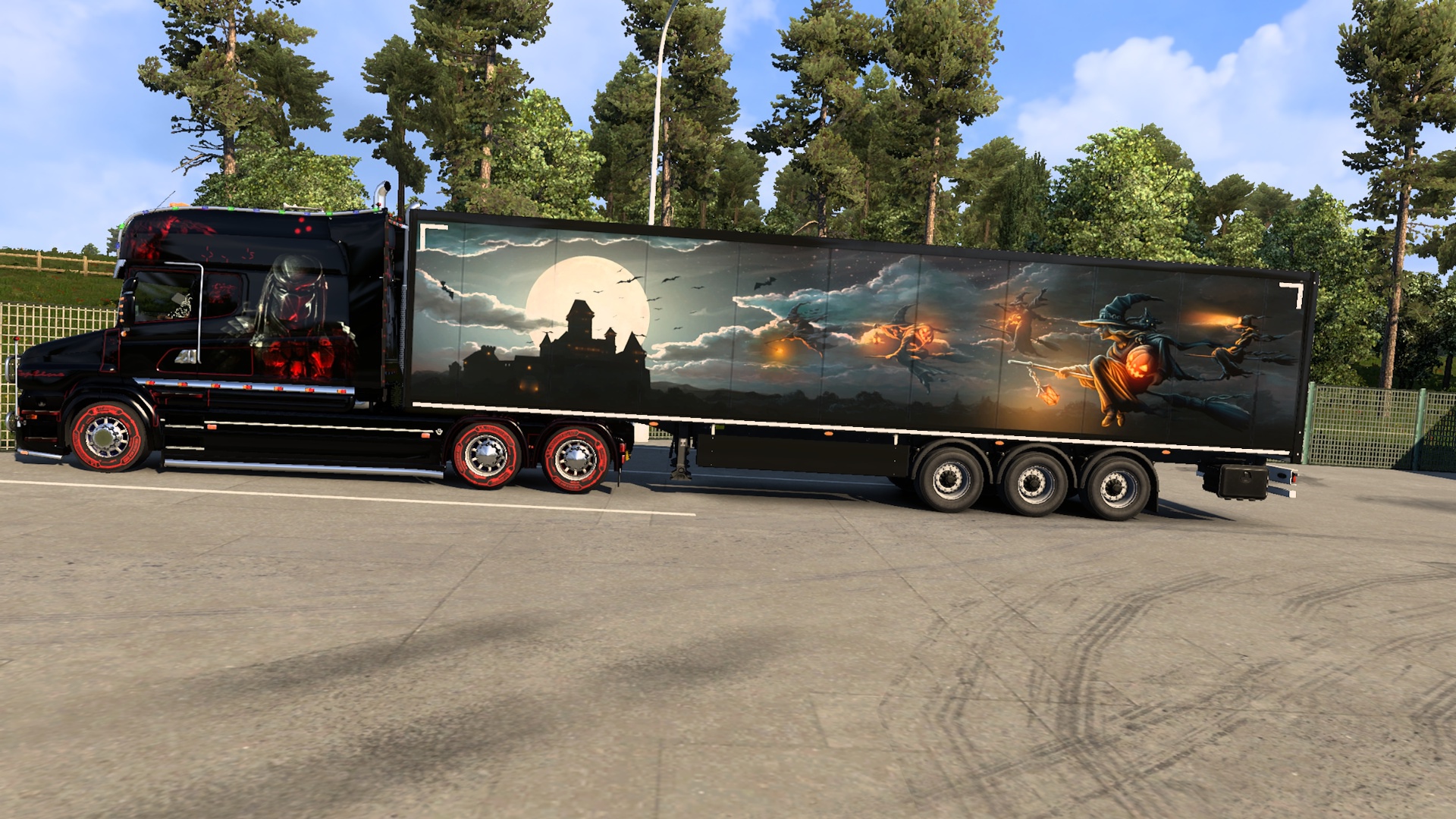 Image by blackangel3376