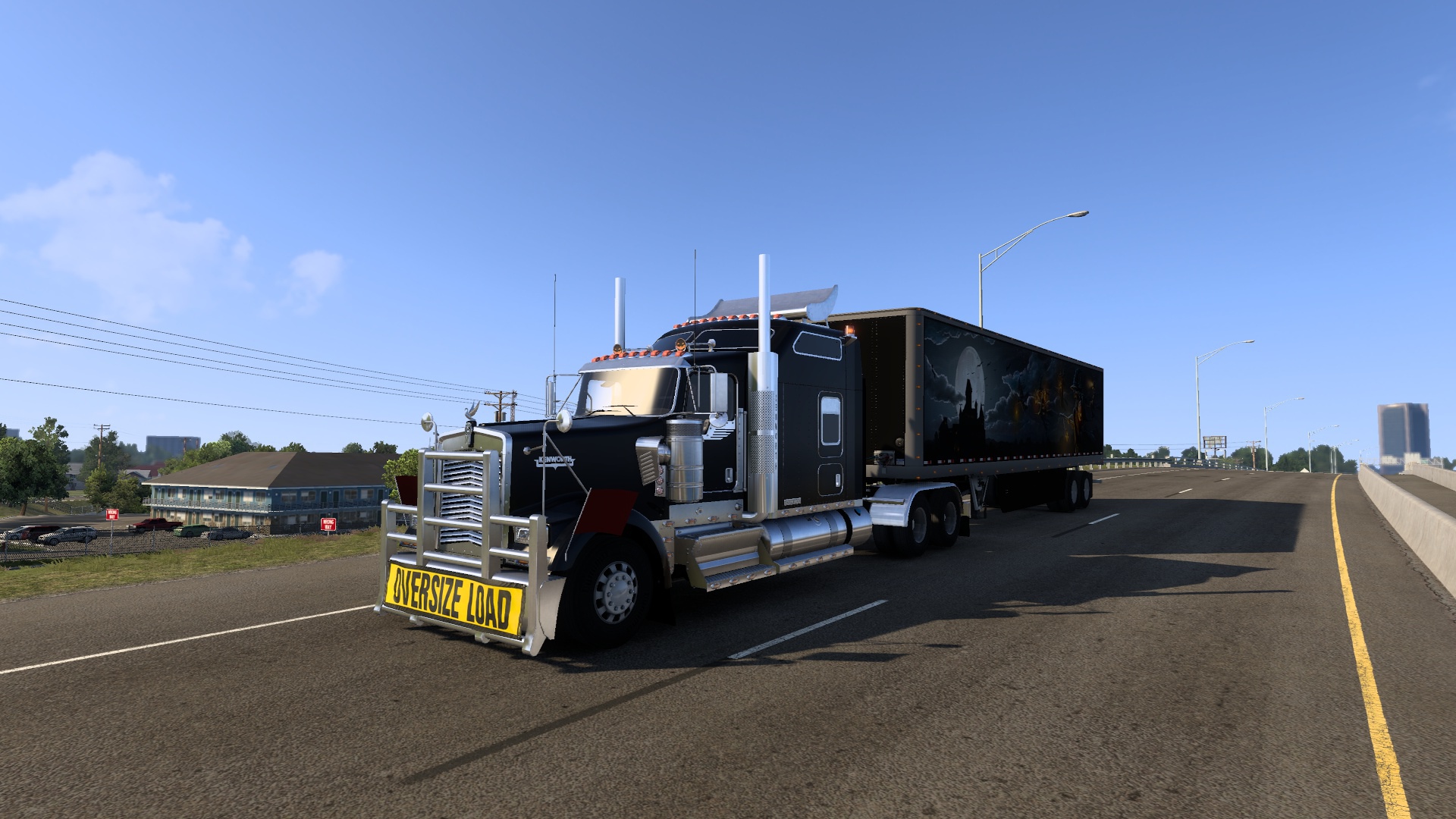 Image by TheLeveller465