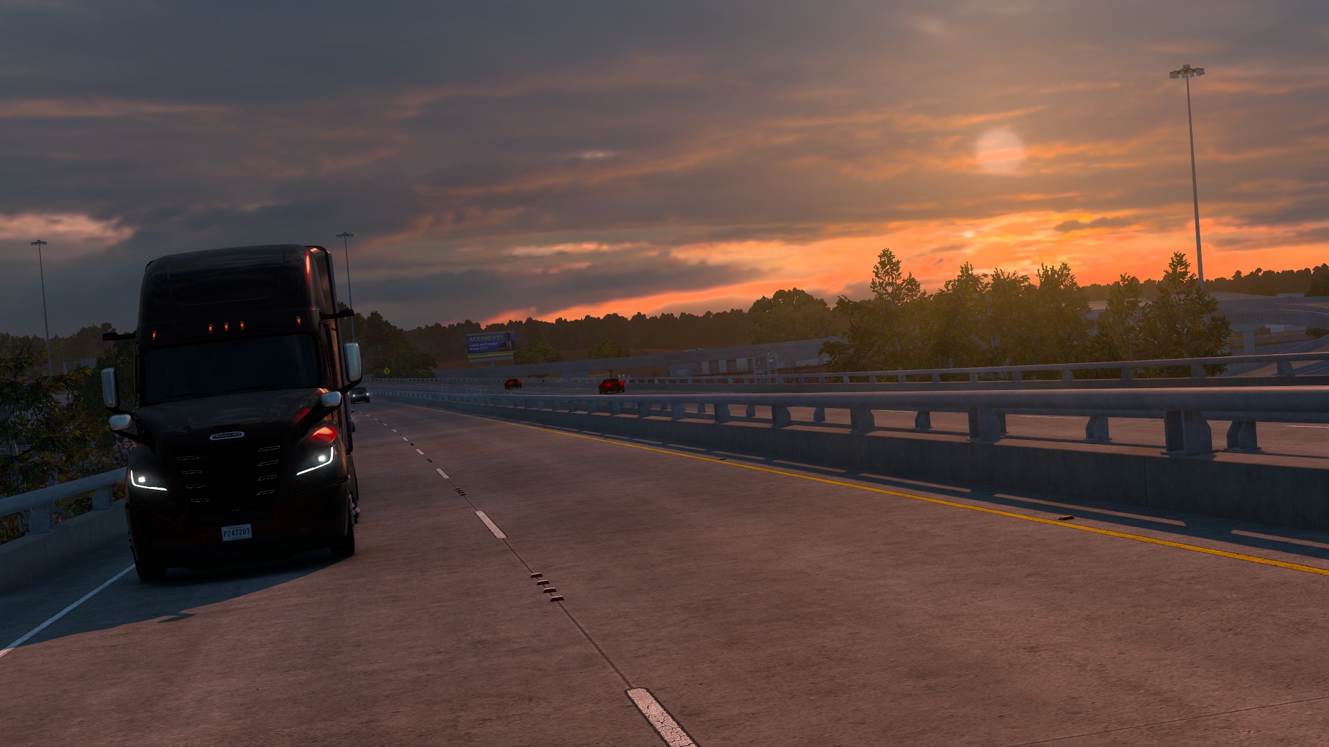 Image by Leonardopcunha