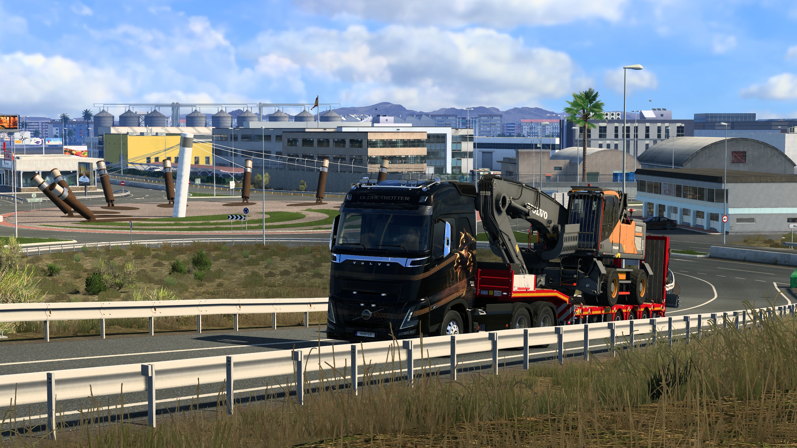 Image by Hunter_Justice