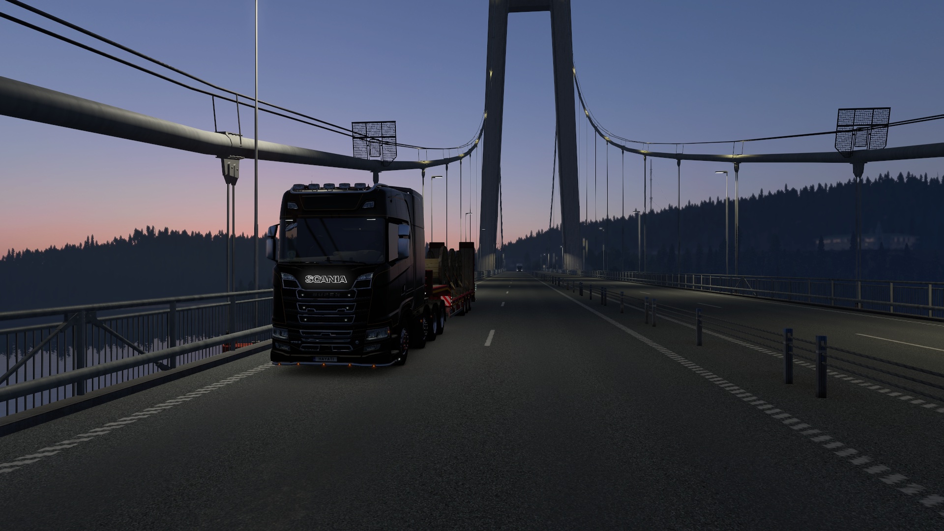 Image by 044carter