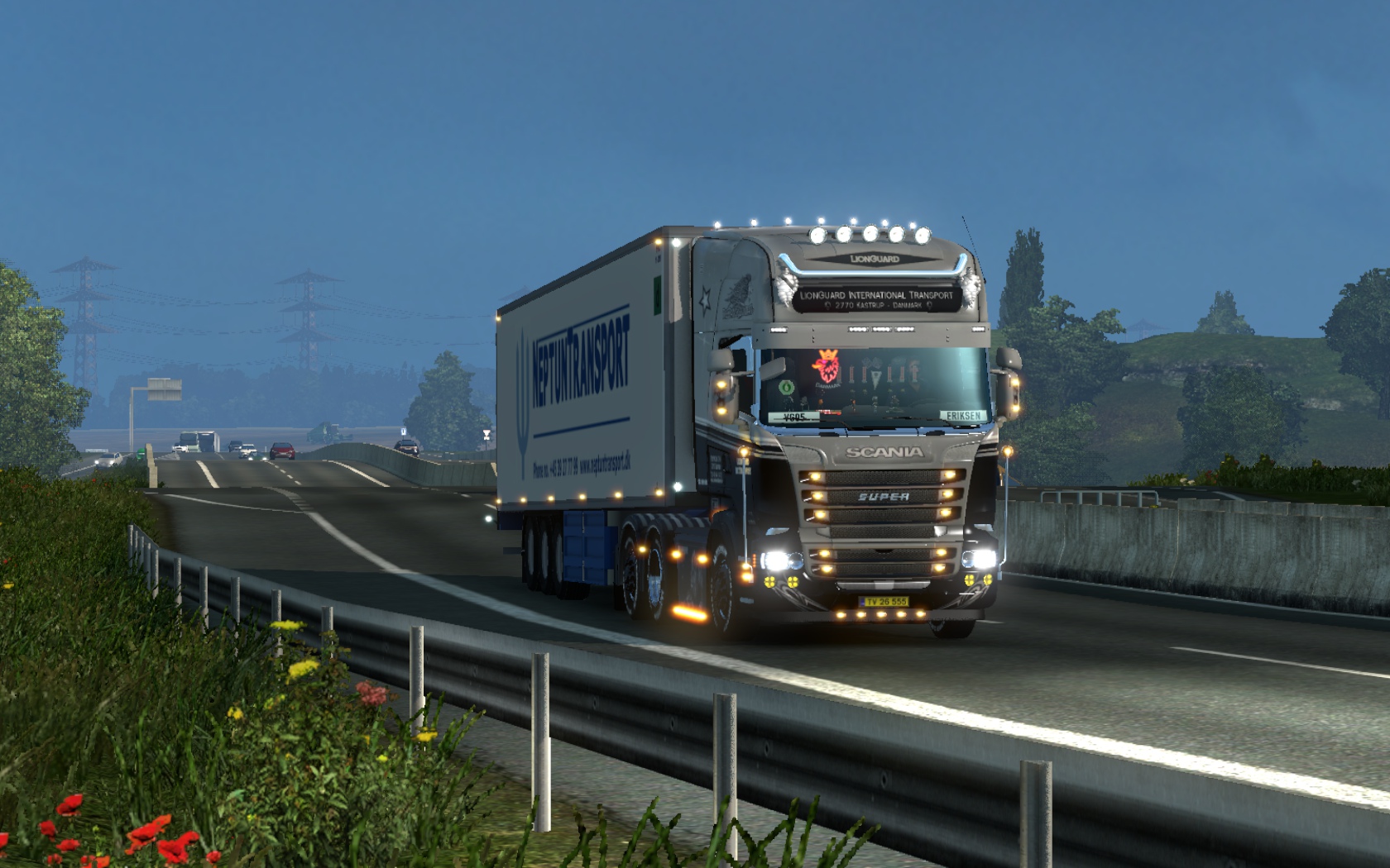 Image by Danmark4Life