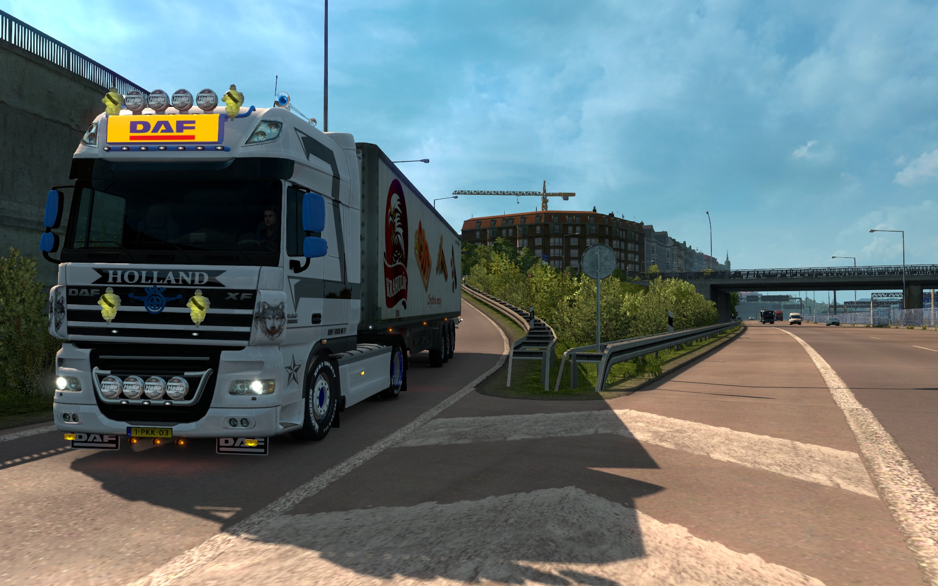 Image by Ravenscraig