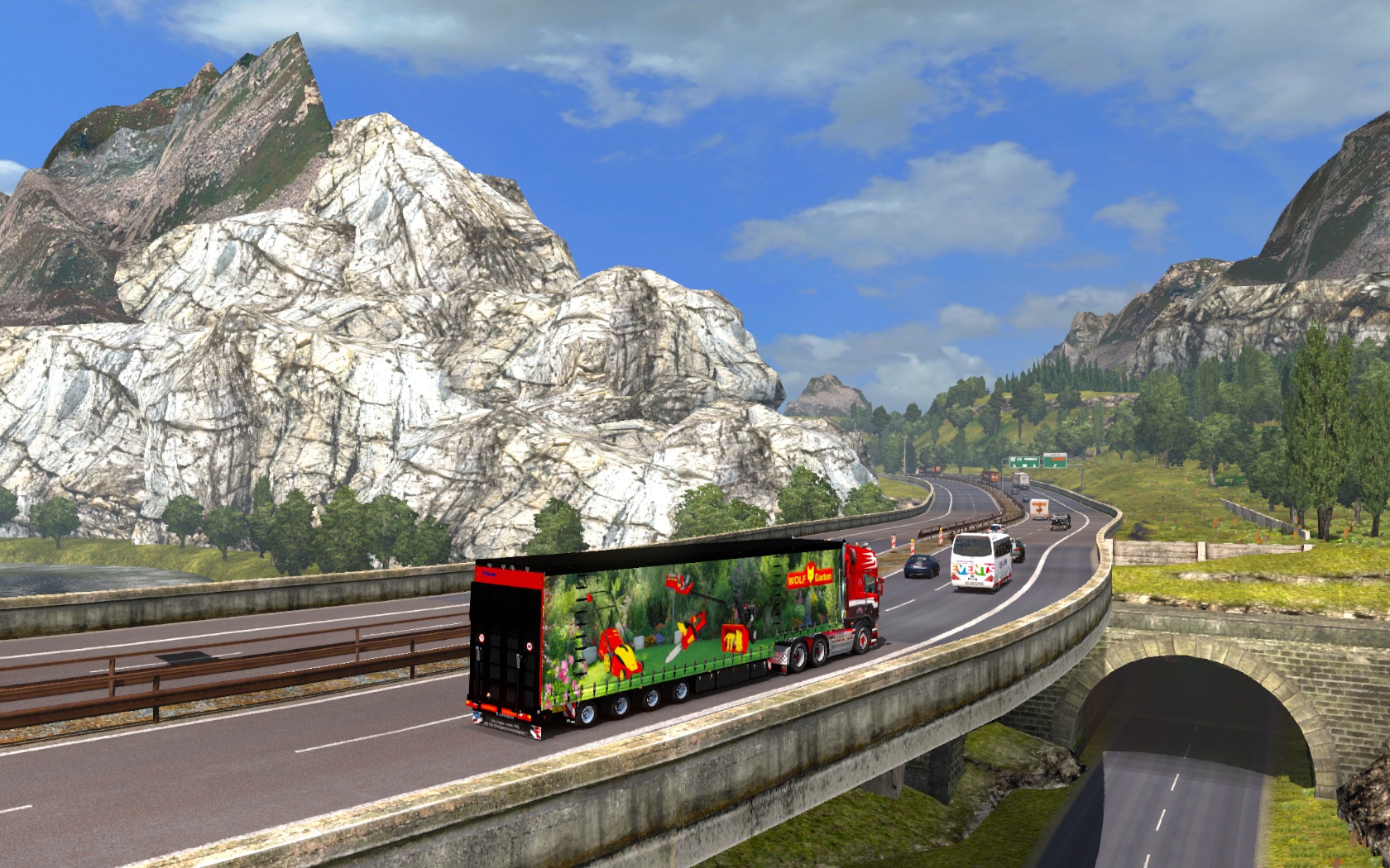 Image by ETA_5_minutes