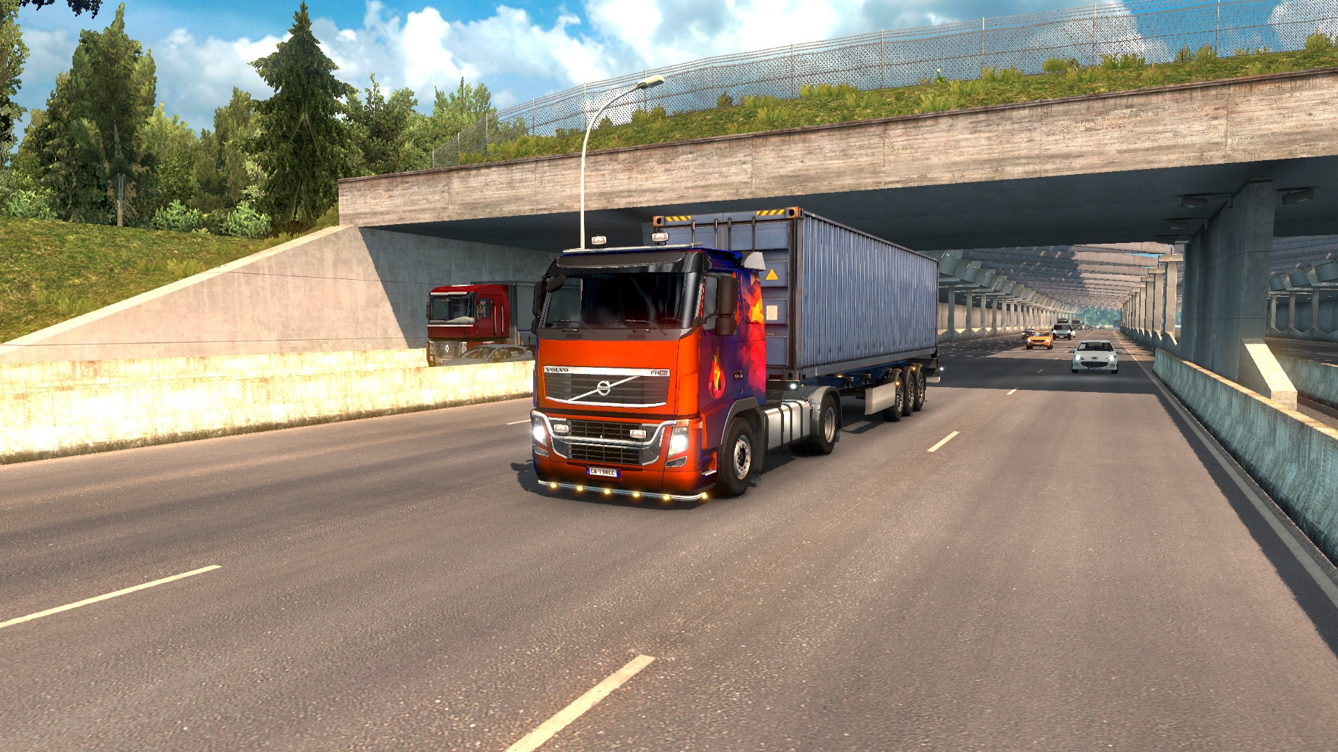 Image by Myers_Transport